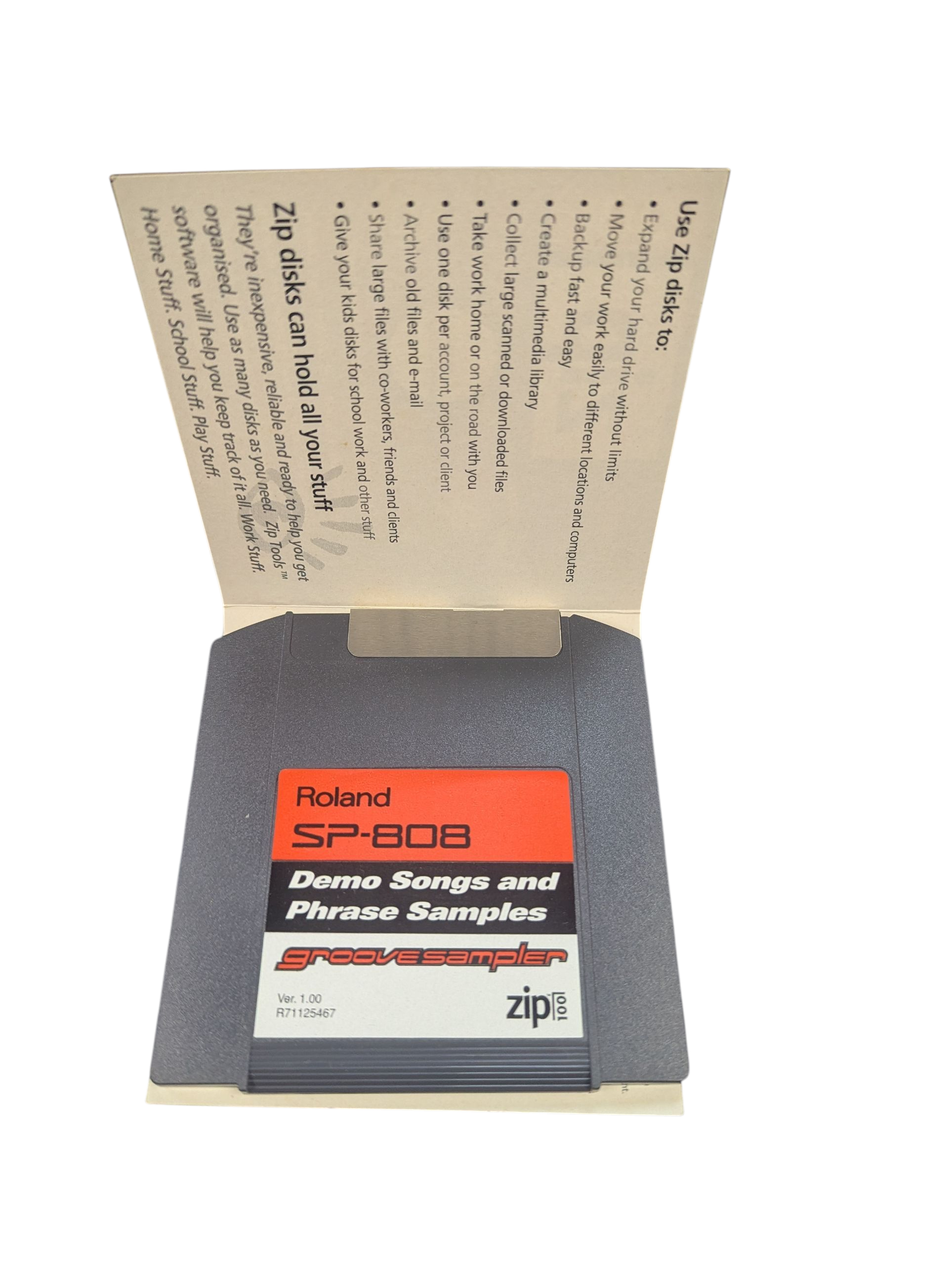 Product Image 5