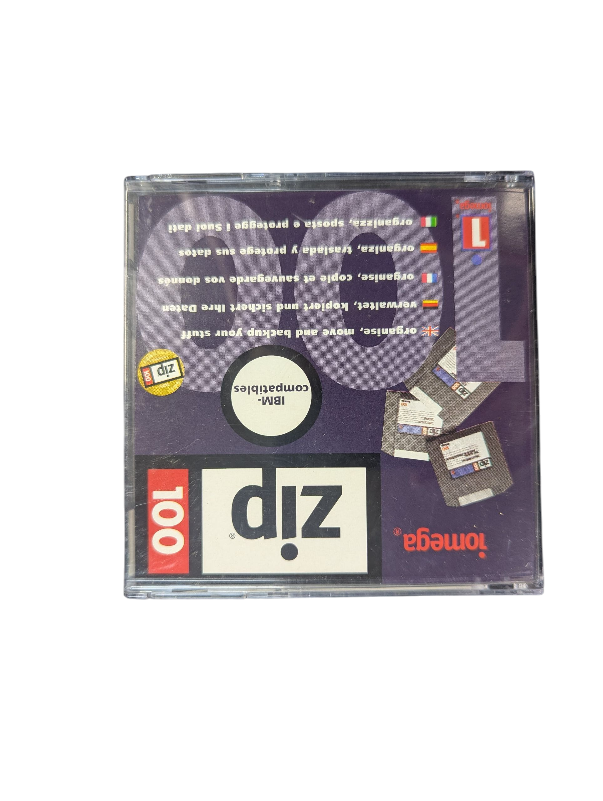 Product Image 6