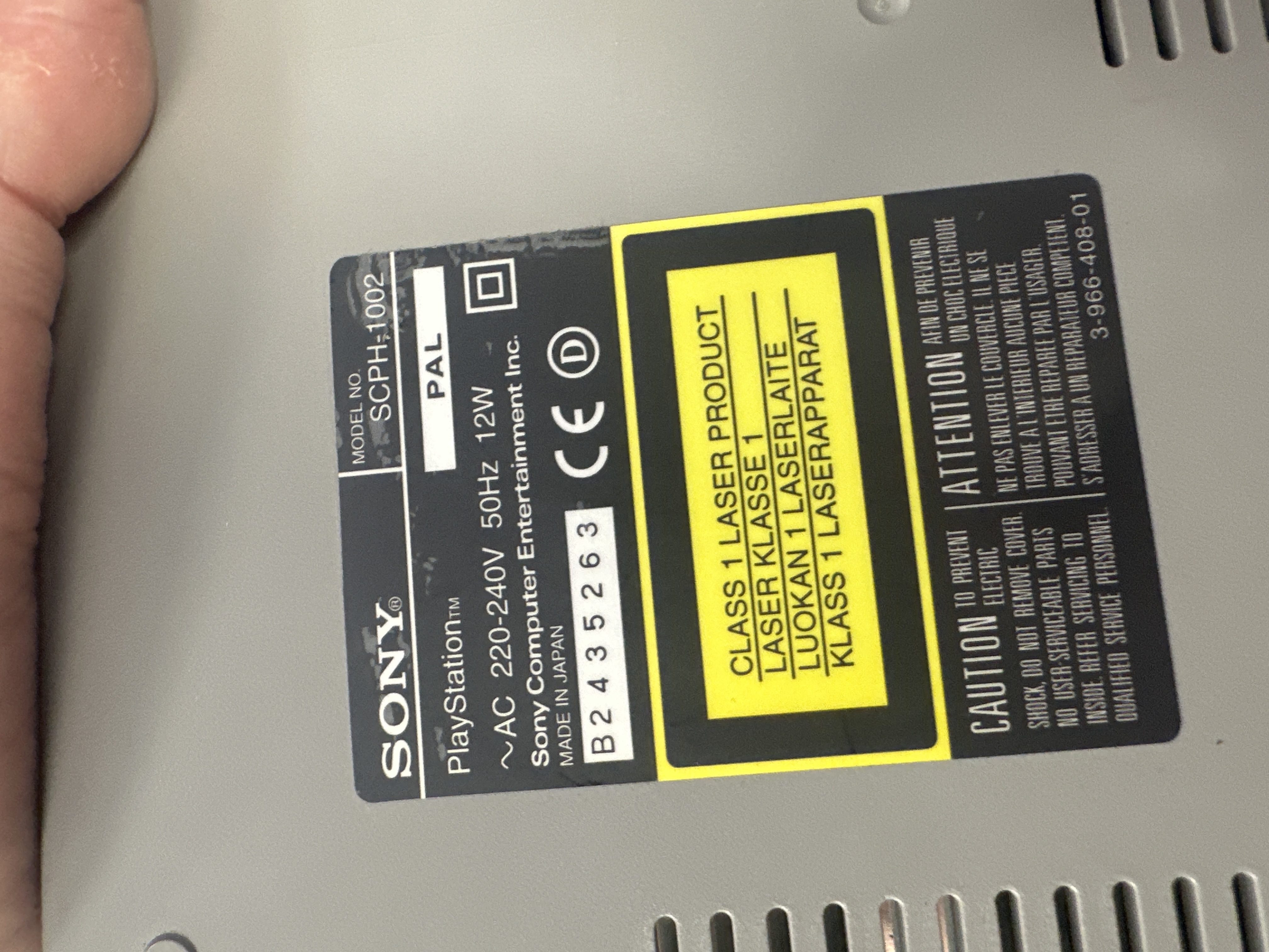 Product Image 7