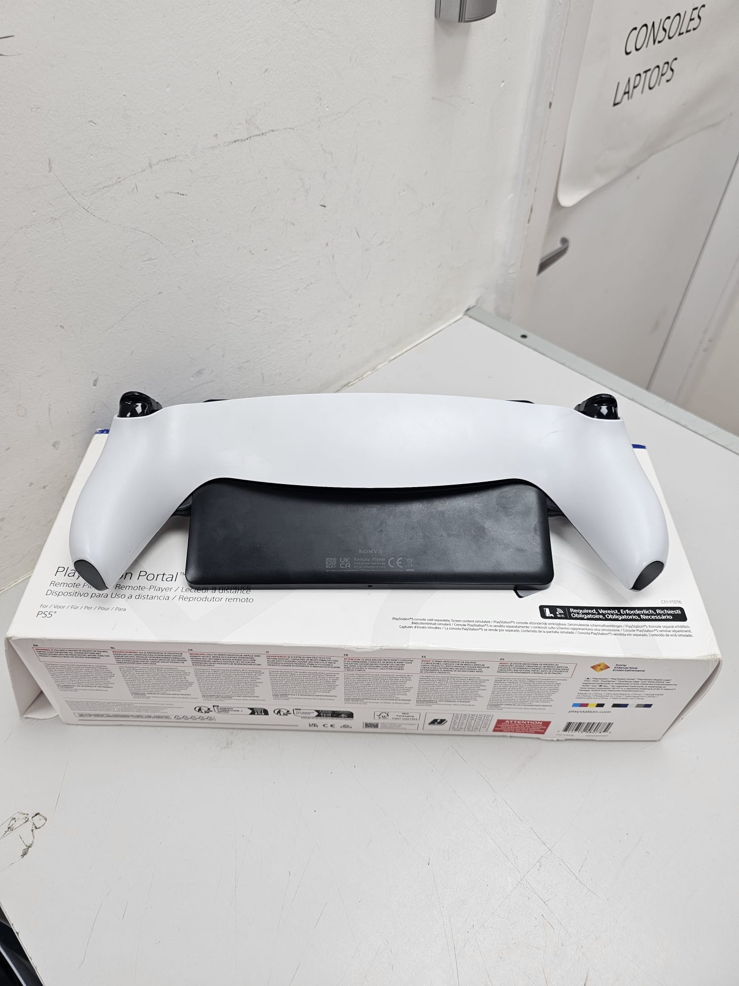 Product Image 4
