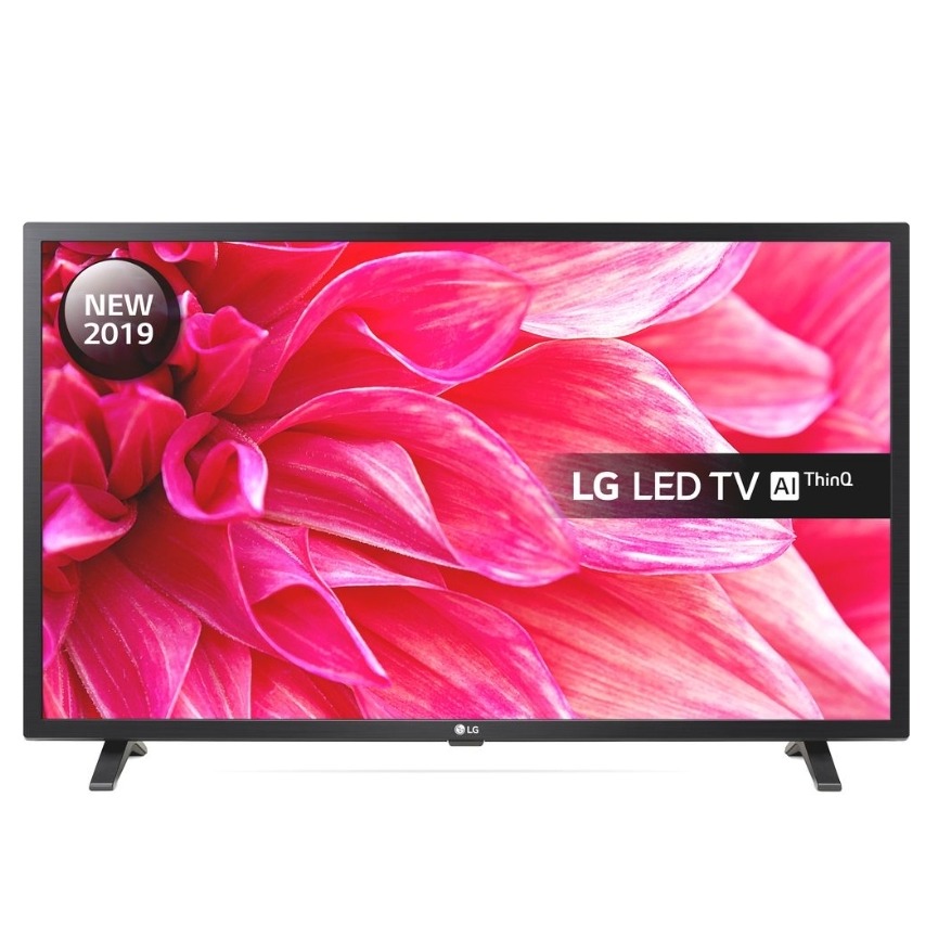 Product photo for LG 32LM6300PLA 32