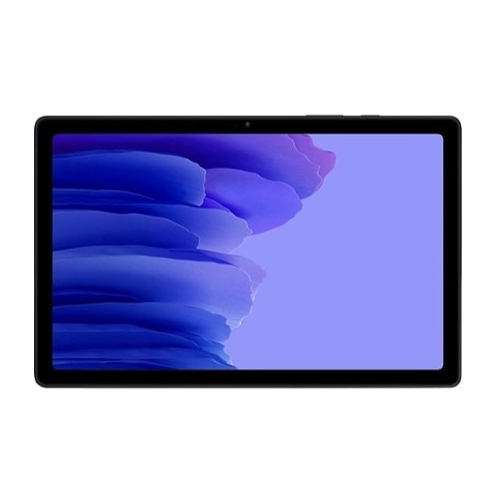 Product photo for Samsung SAMSUNG TAB A7