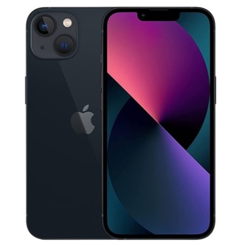 Product photo for Apple iPhone 13