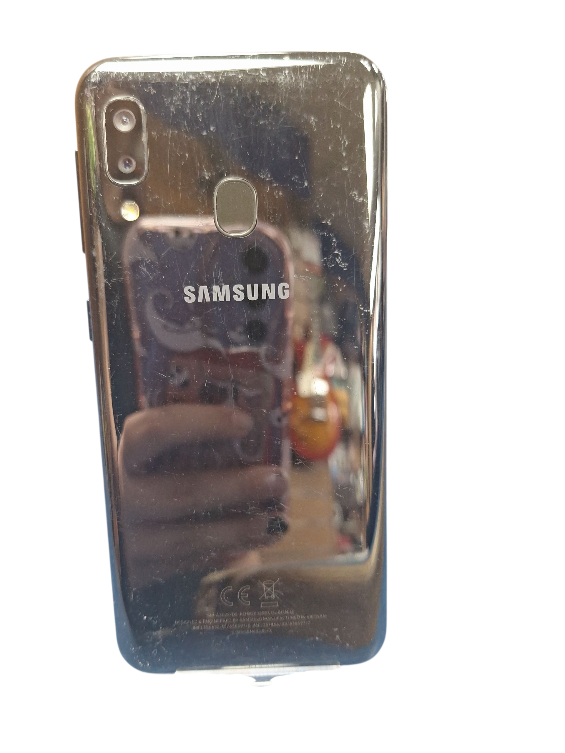 Product Image 4