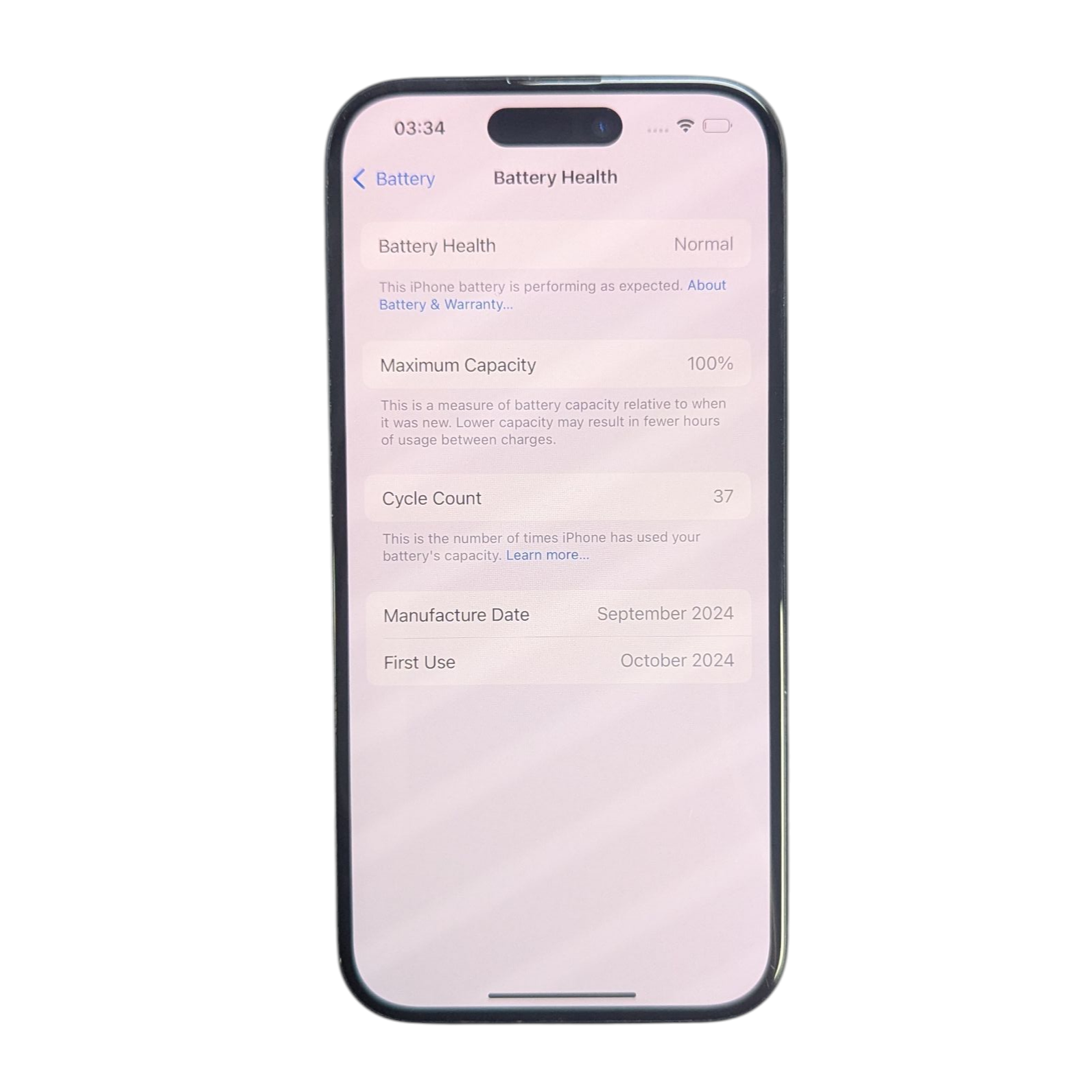 Product Image 7
