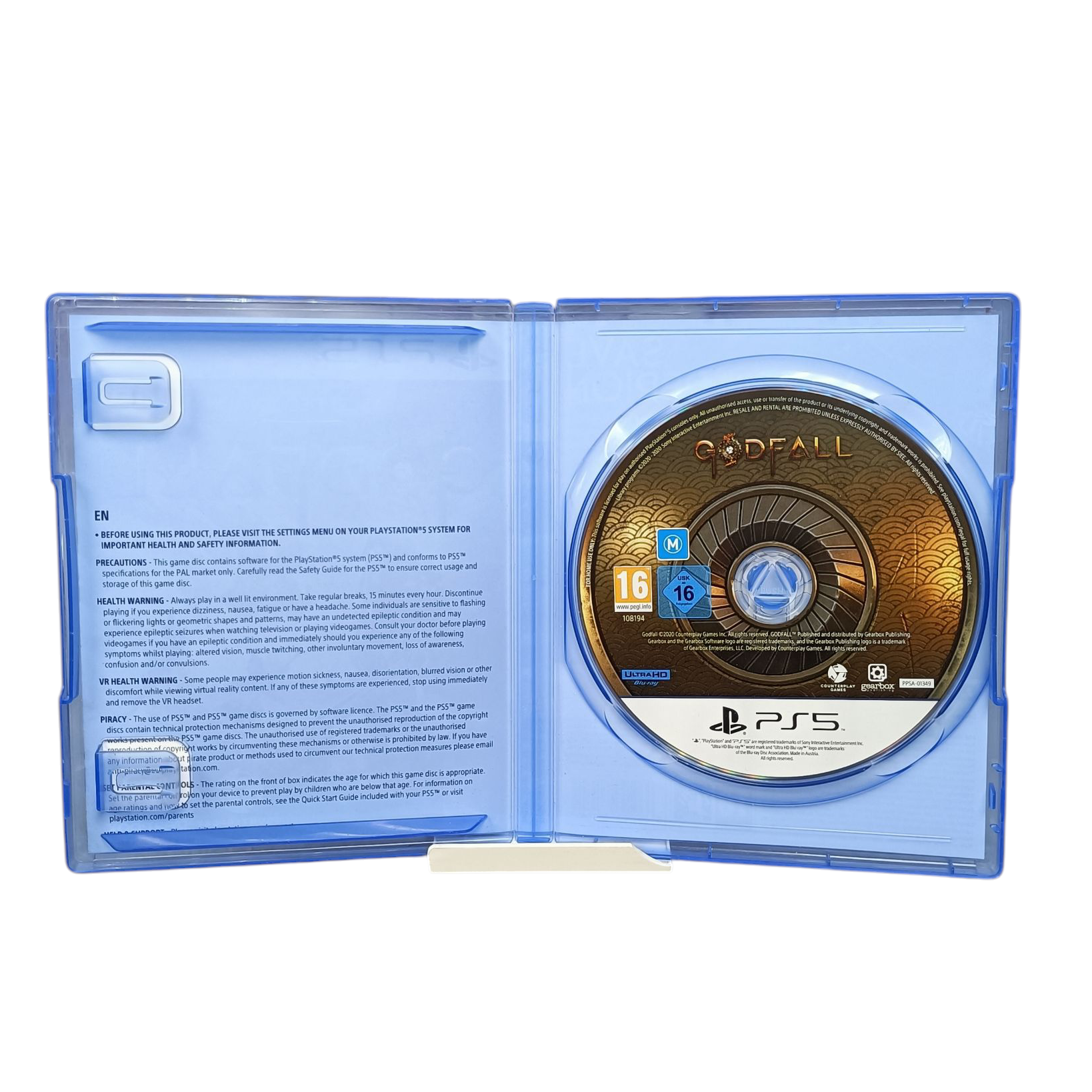 Product Image 2