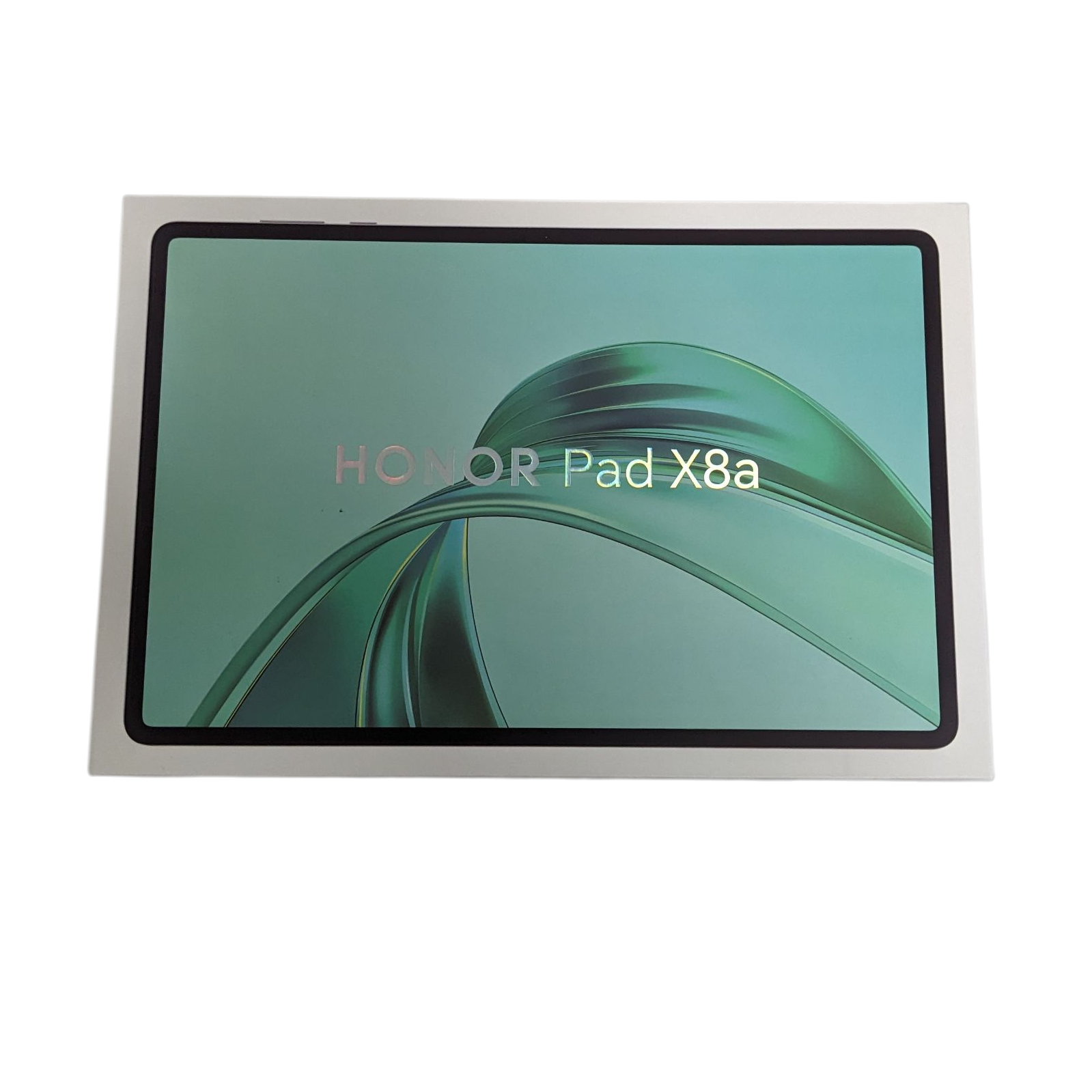 Product photo for Honor Pad x8a
