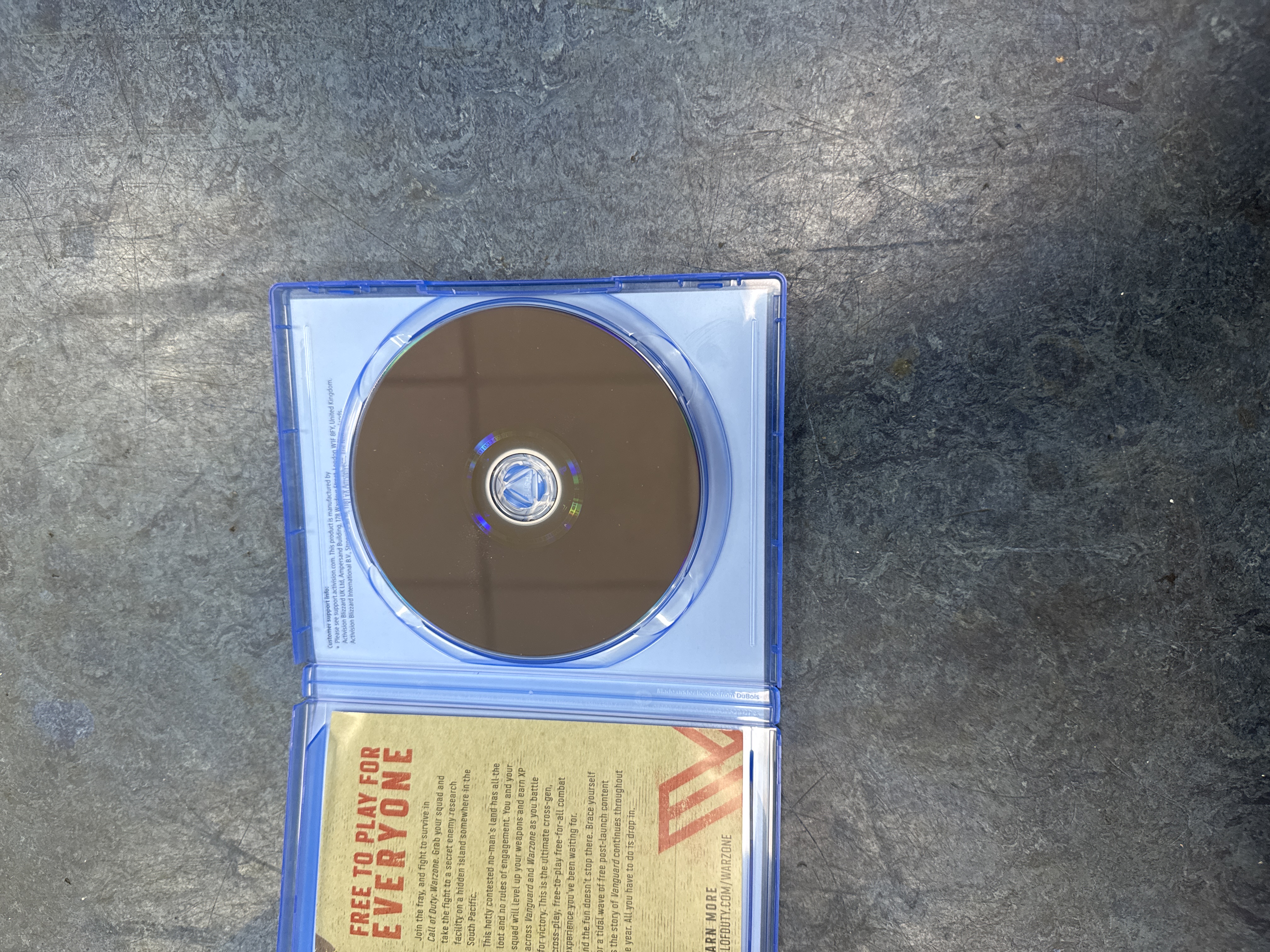 Product Image 4