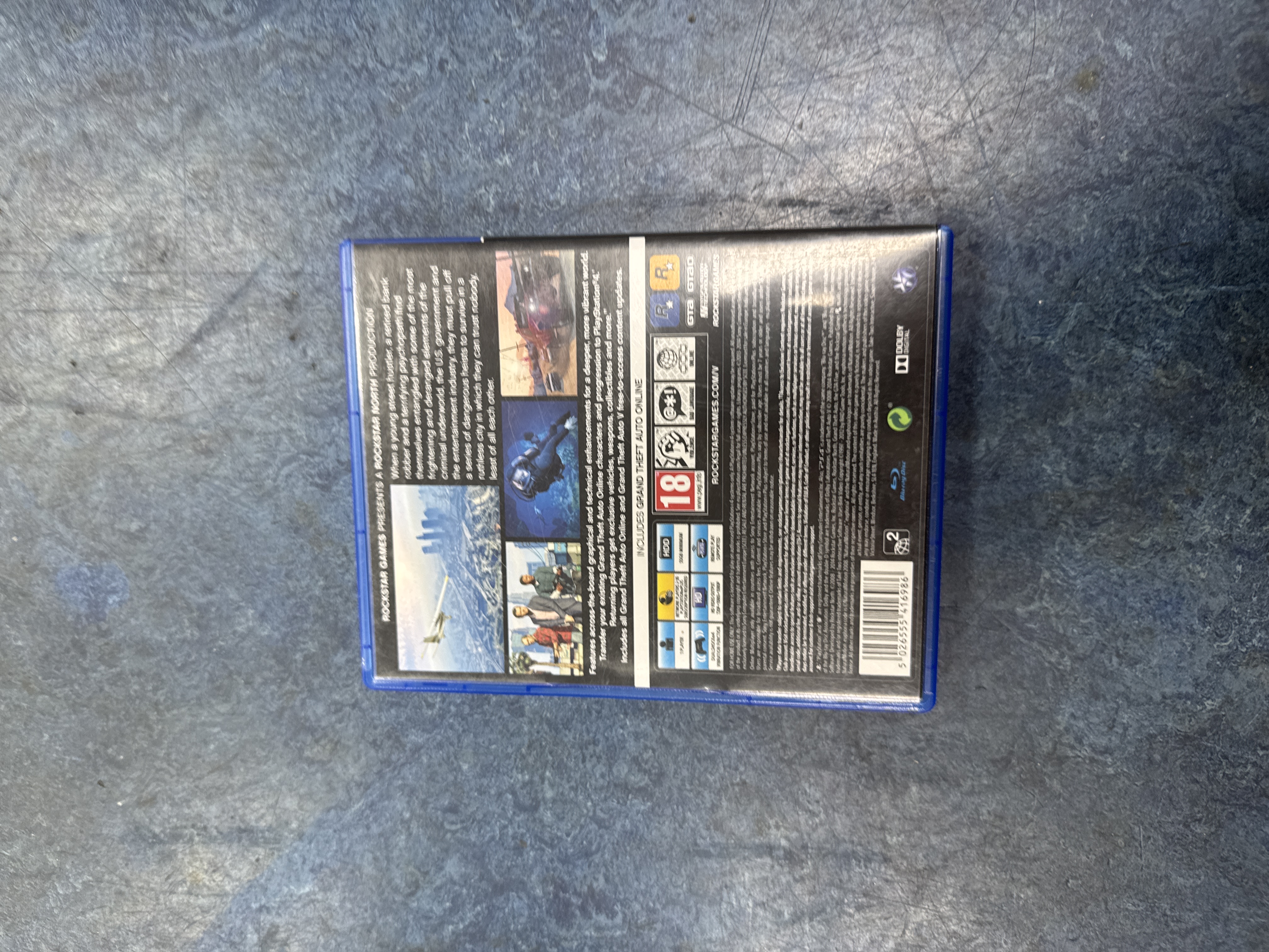 Product Image 2