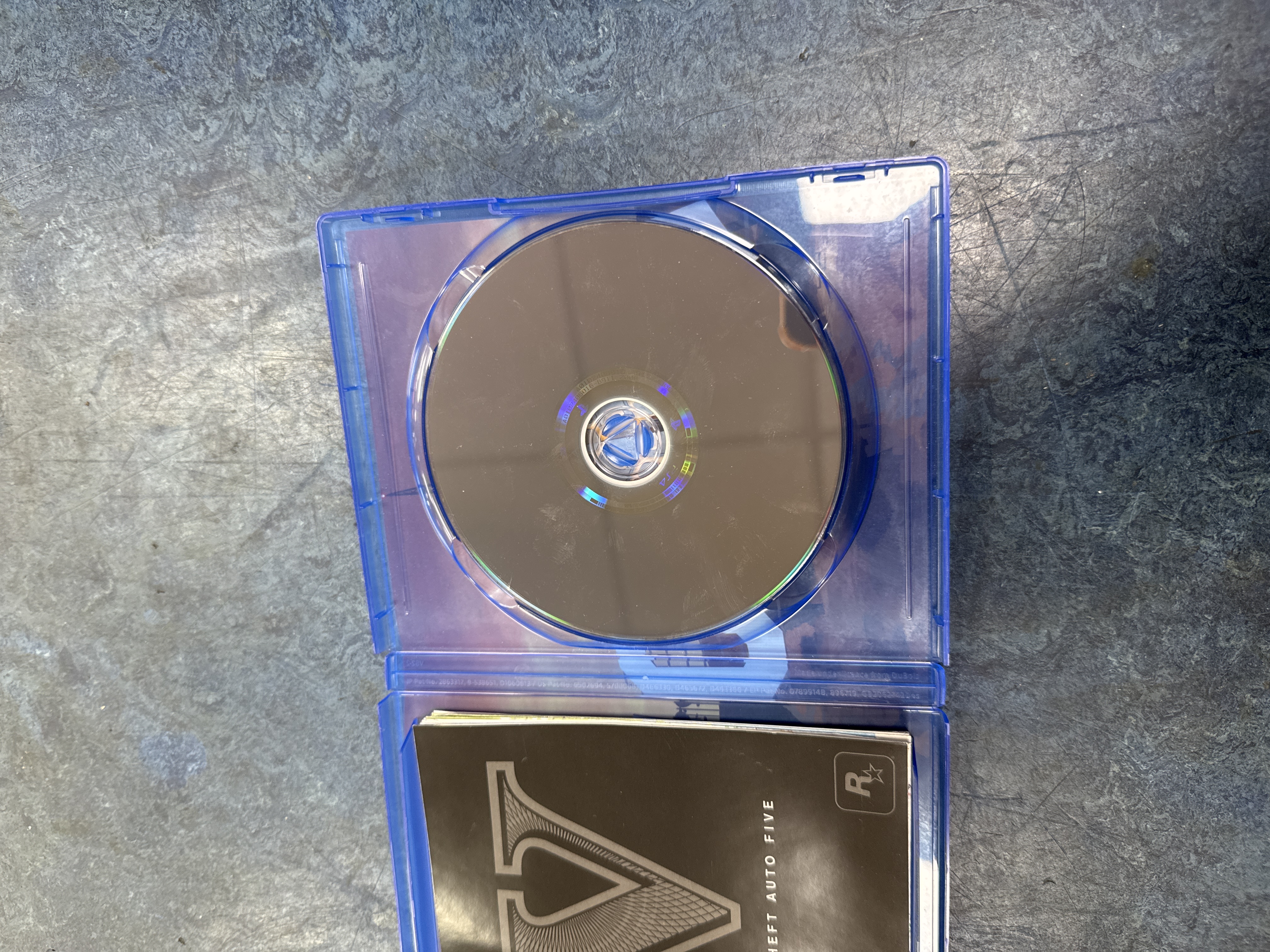 Product Image 4
