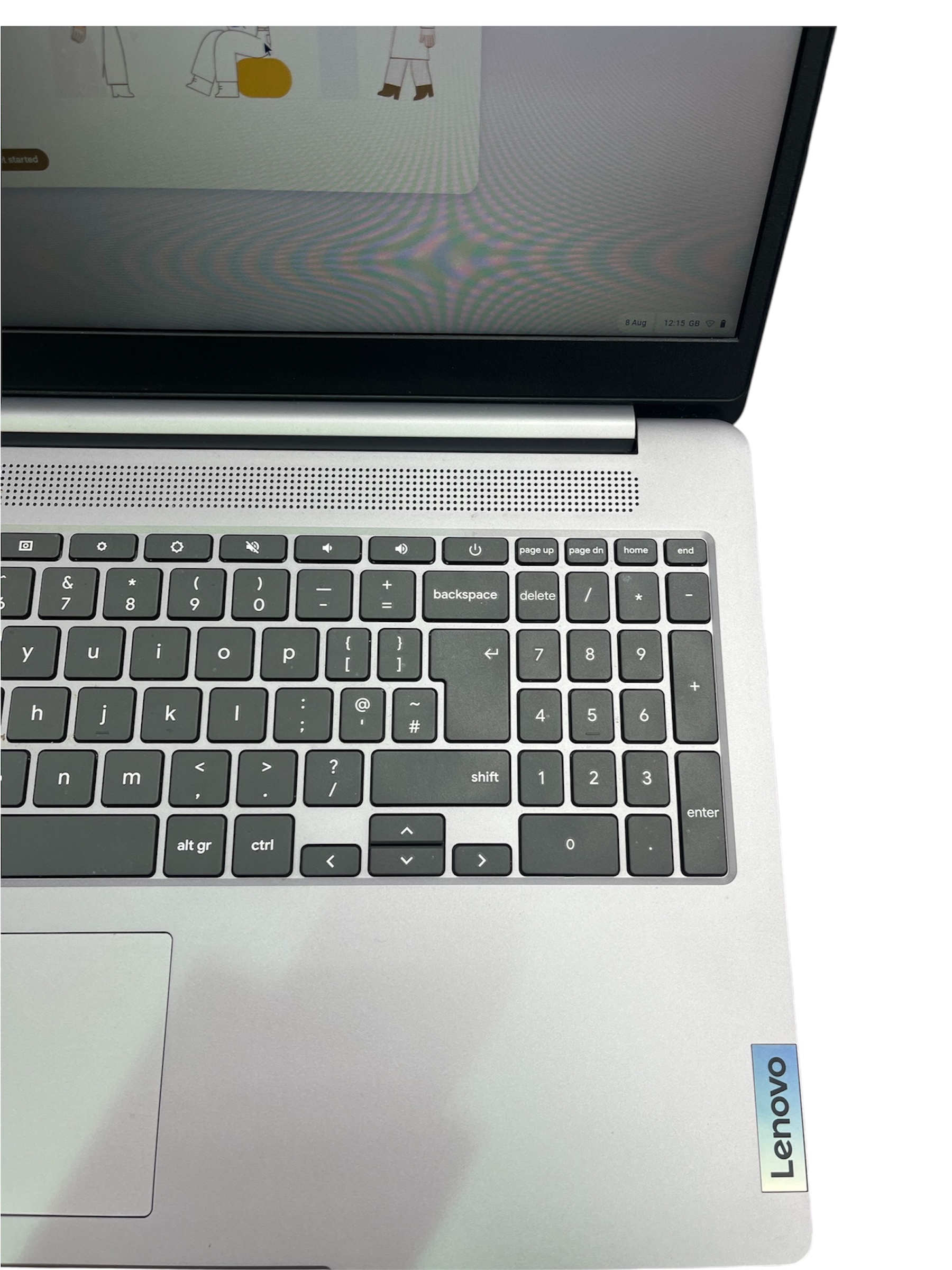 Product Image 4