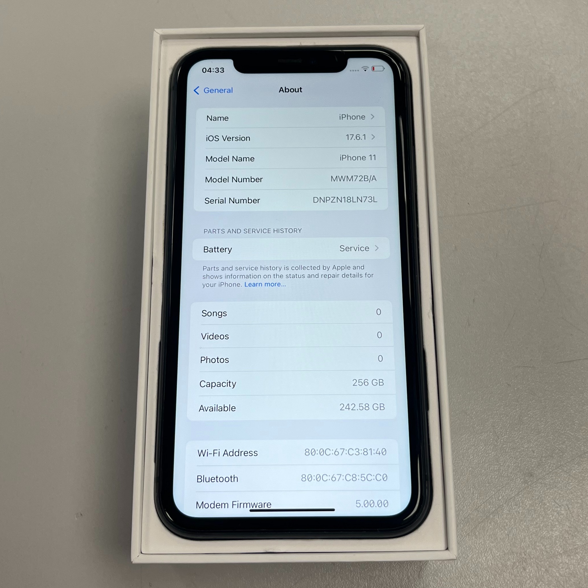Product Image 3