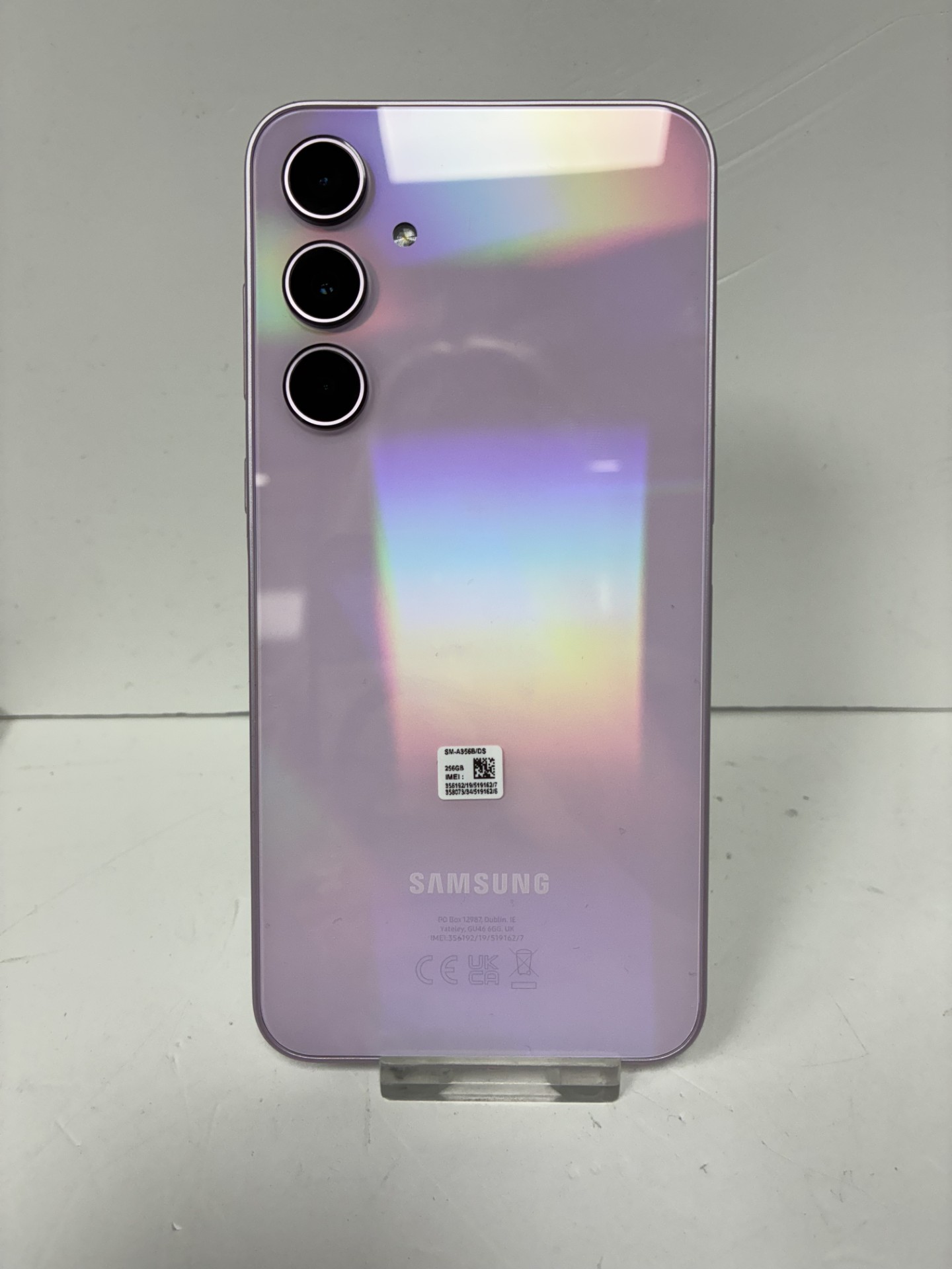 Product Image 4