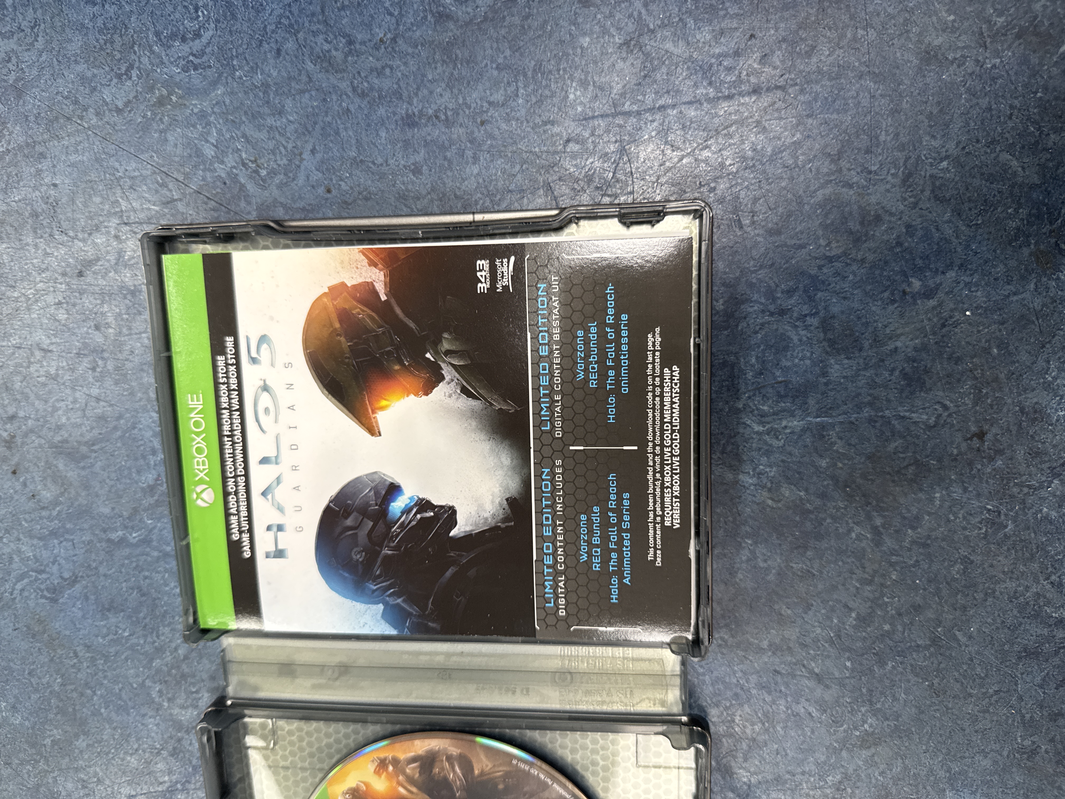 Product Image 5
