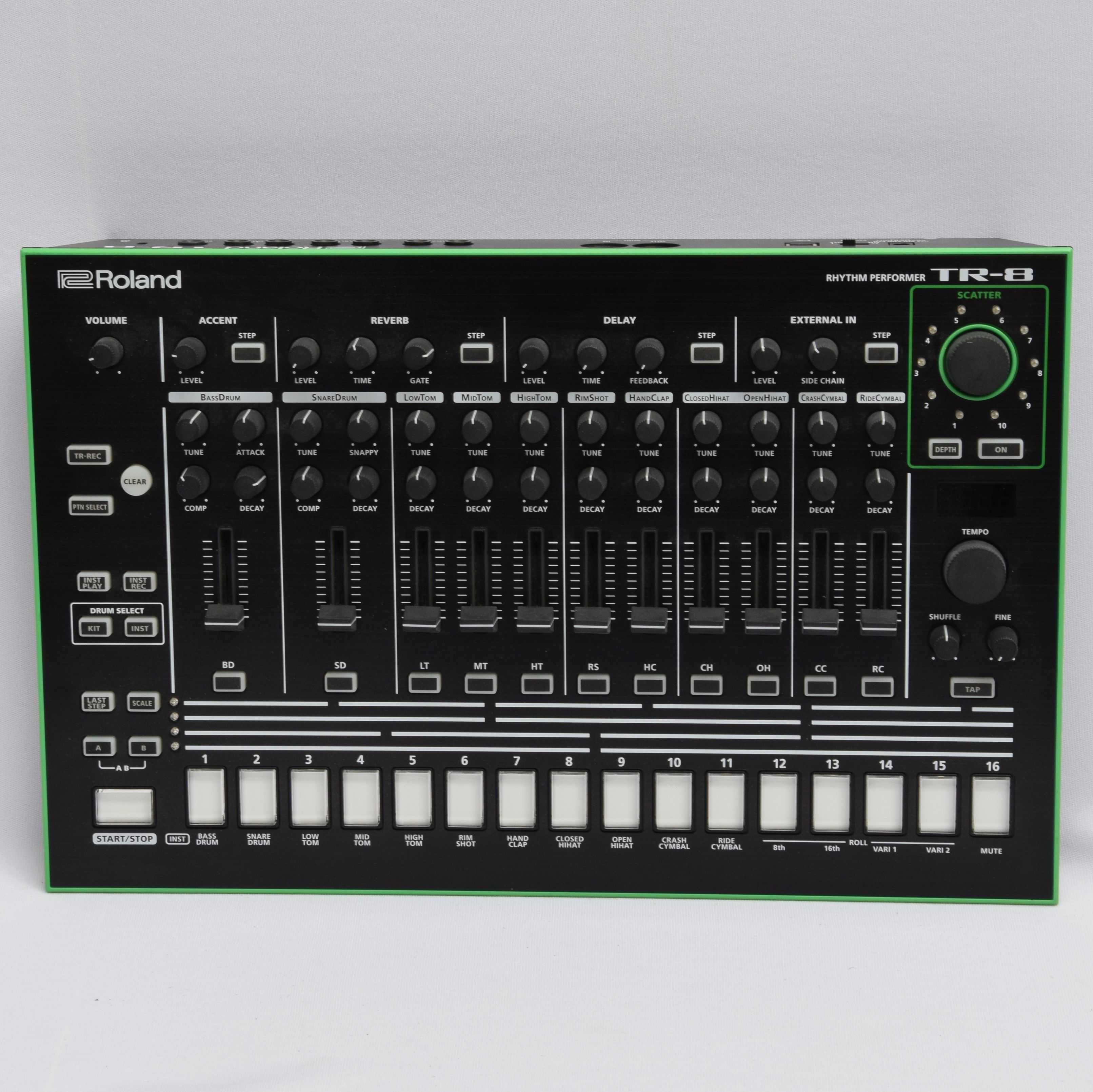 Product Image 2