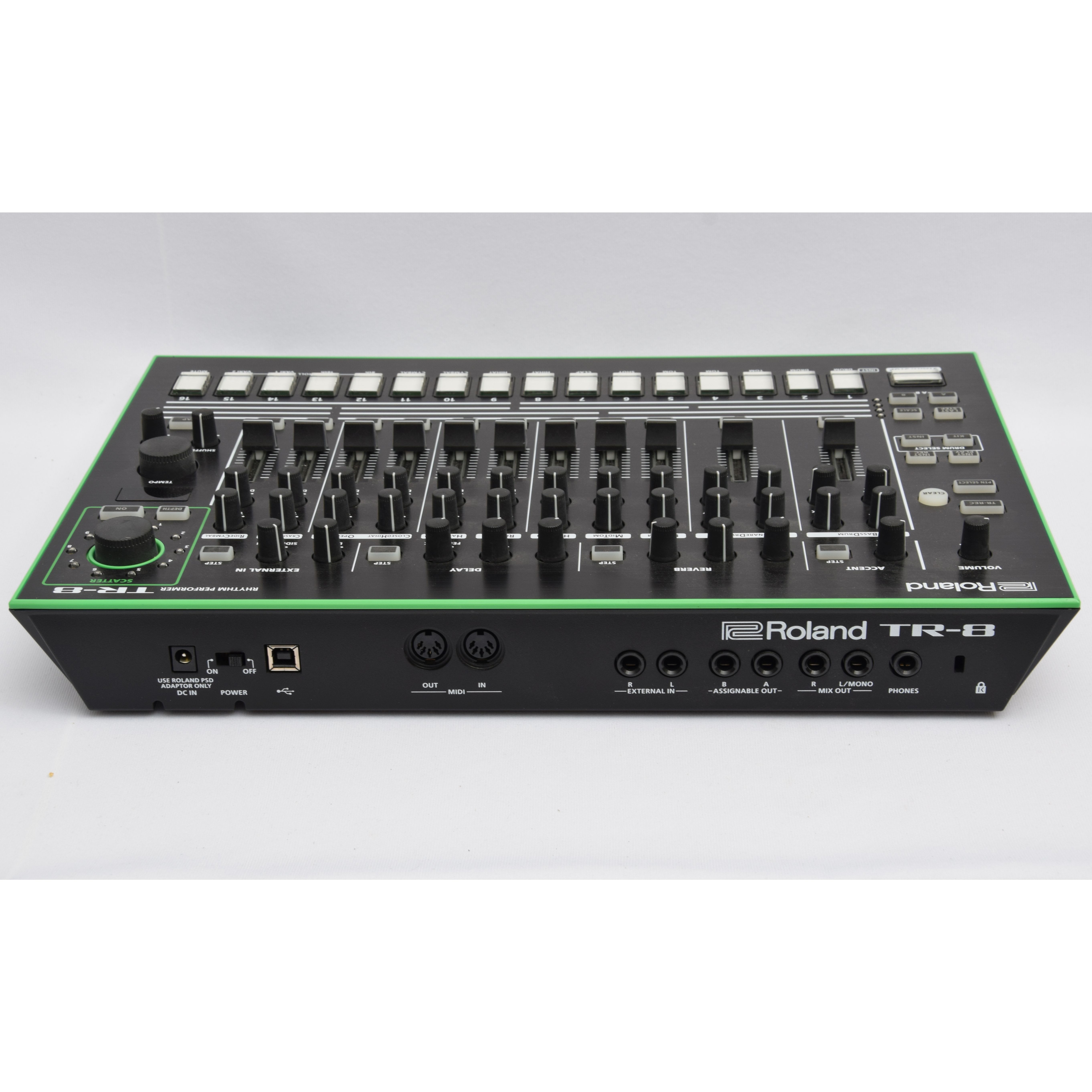 Product Image 7