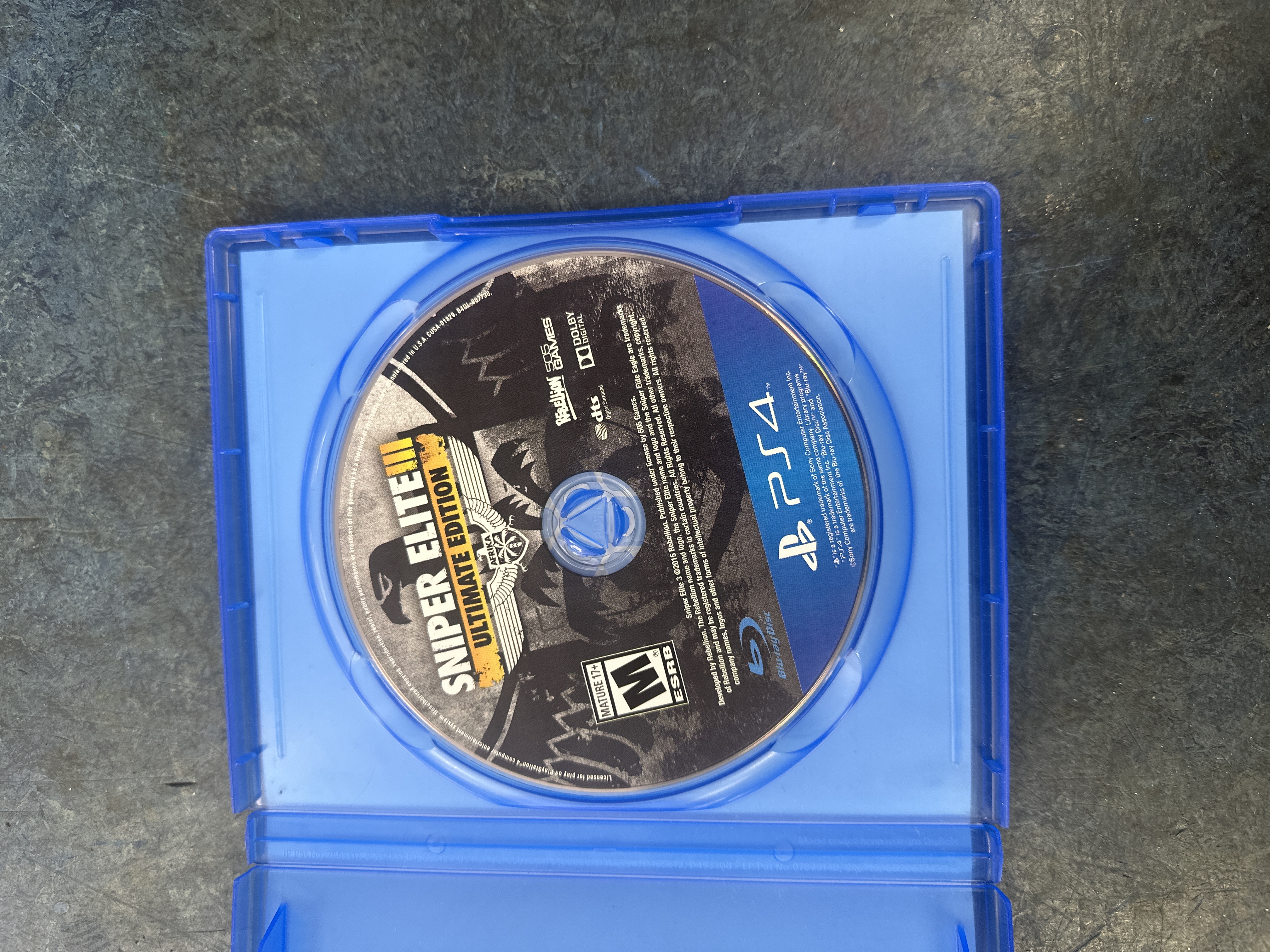 Product Image 4