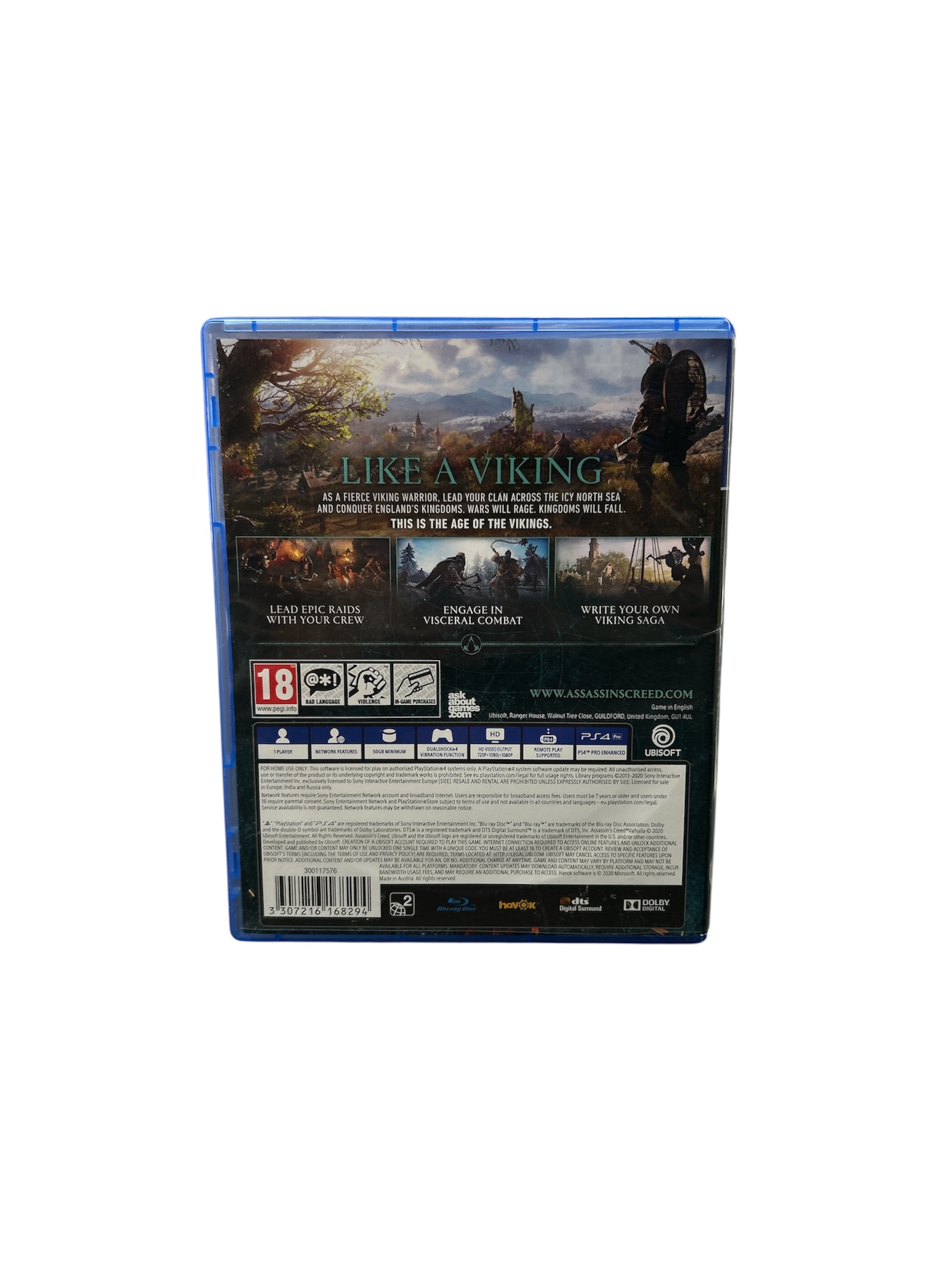 Product Image 2