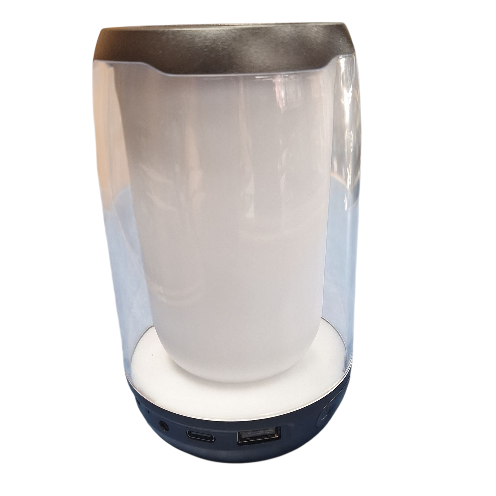 Product photo for Bluetooth Speaker
