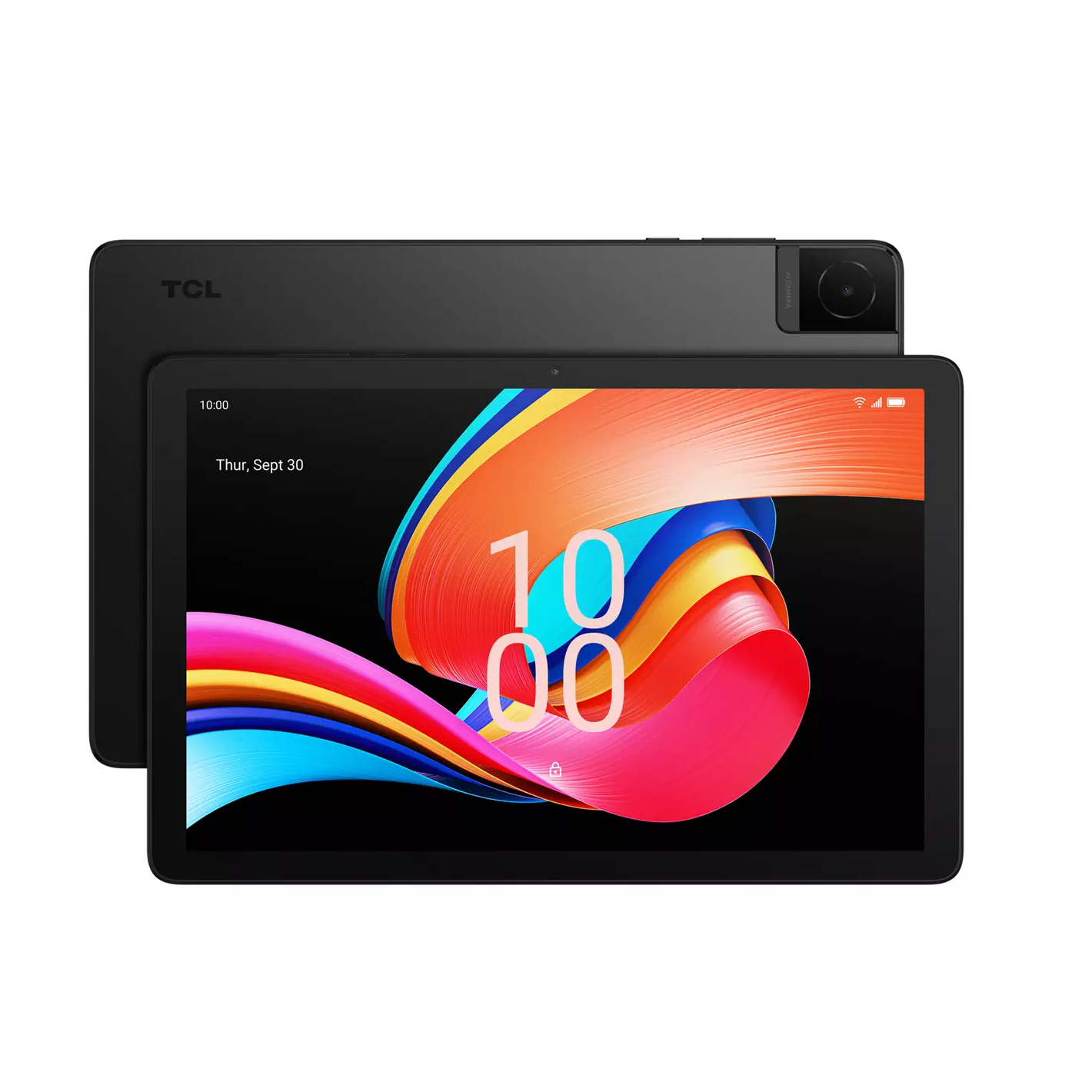 Product photo for TCL TAB10 L GEN2