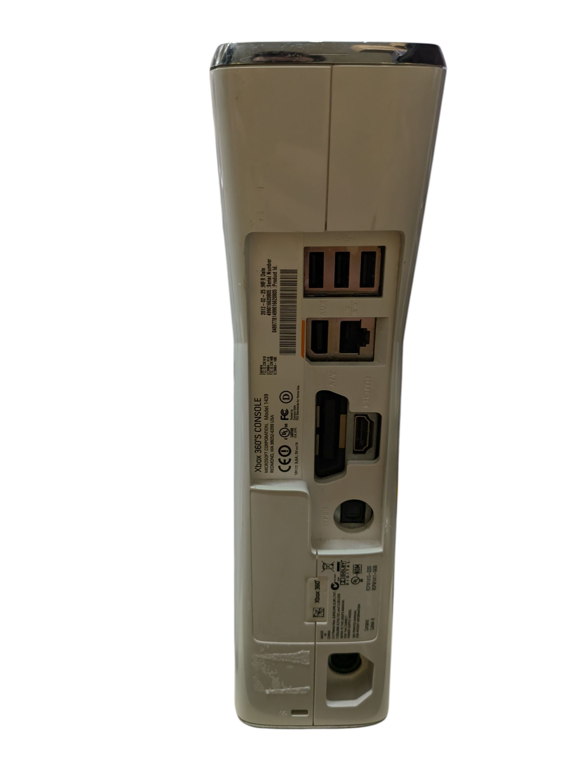 Product Image 4