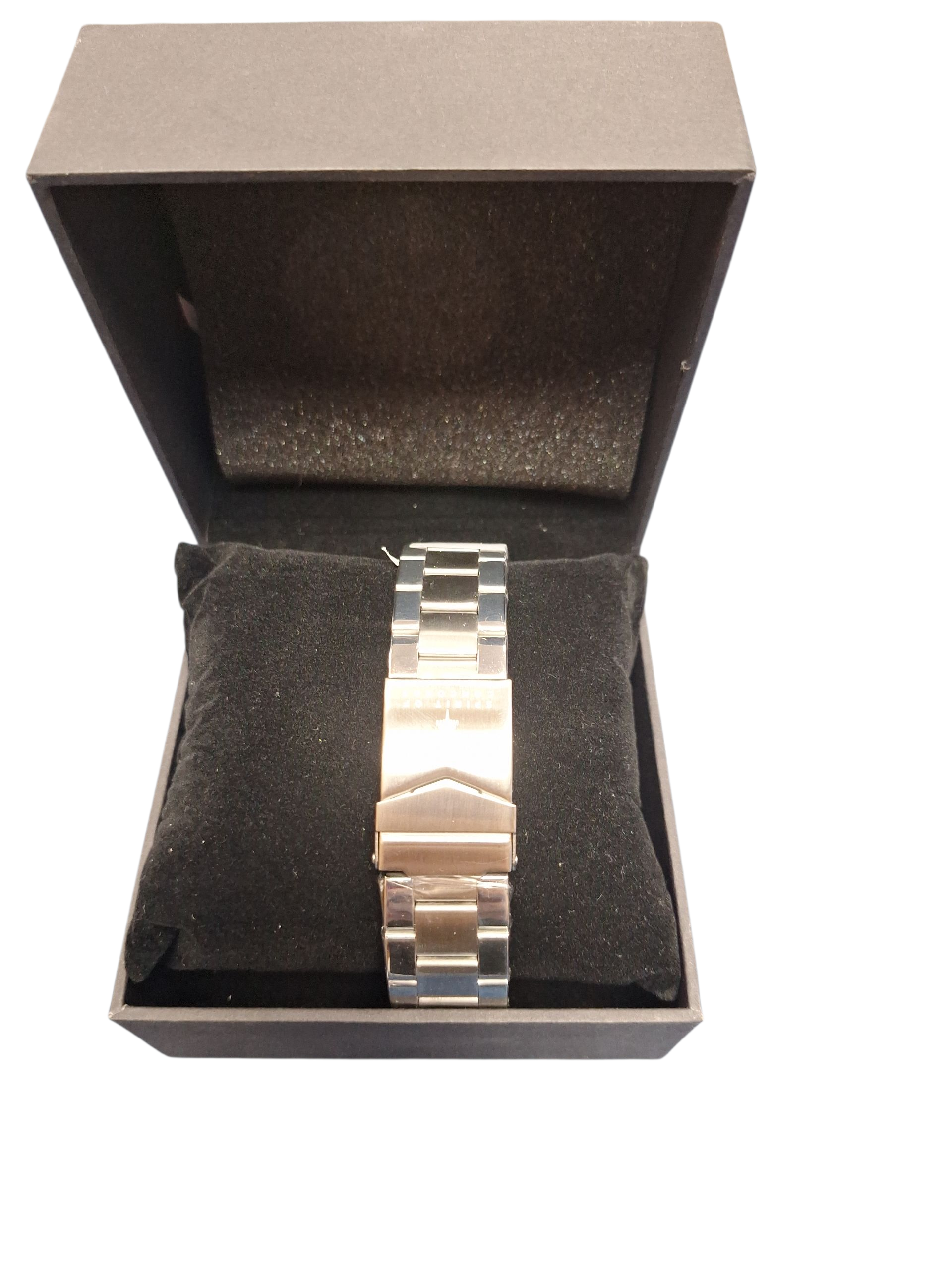 Product photo for Spirit Of Concord Watch
