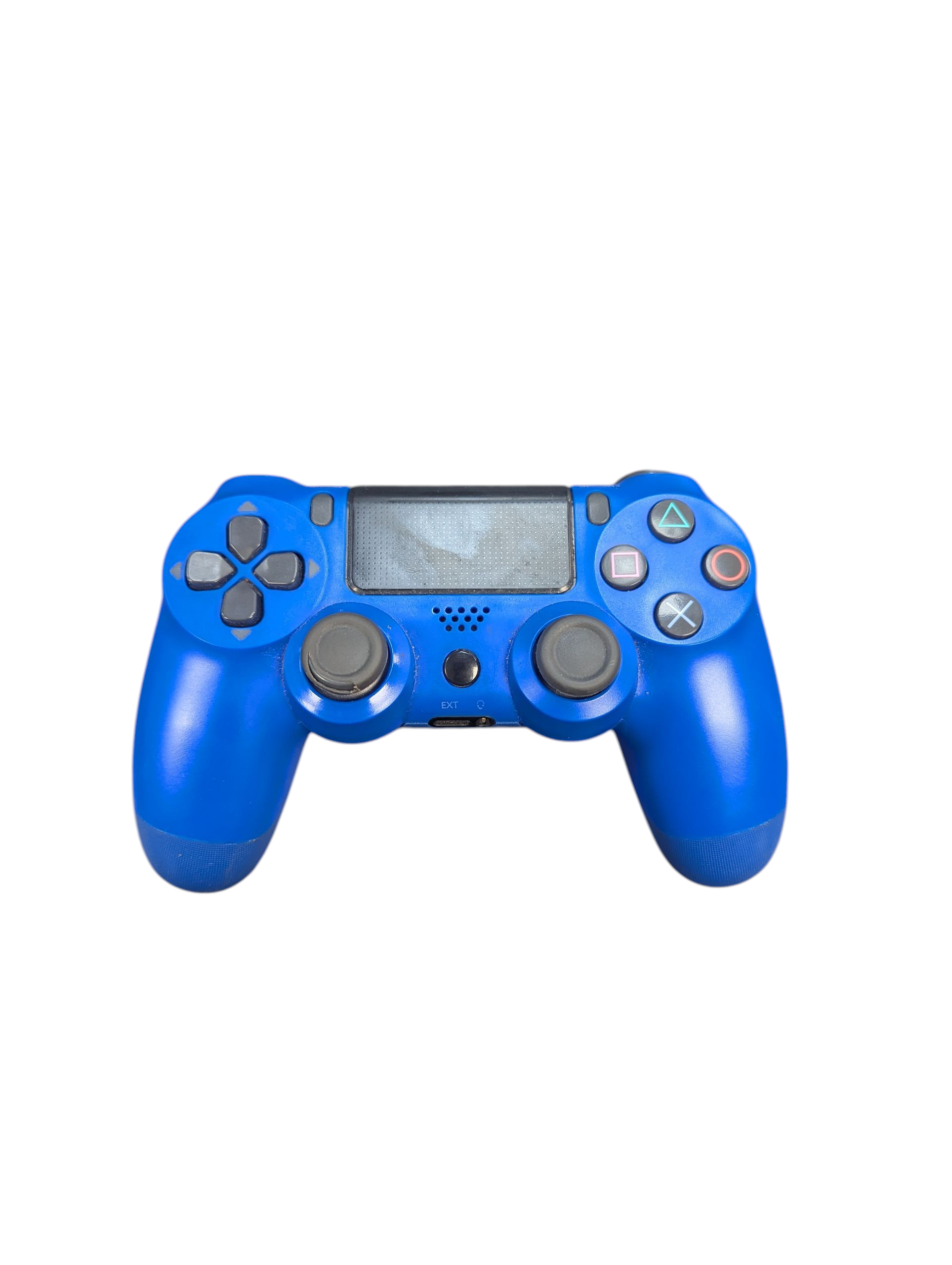 Product photo for PS4 Controller (Third Party)