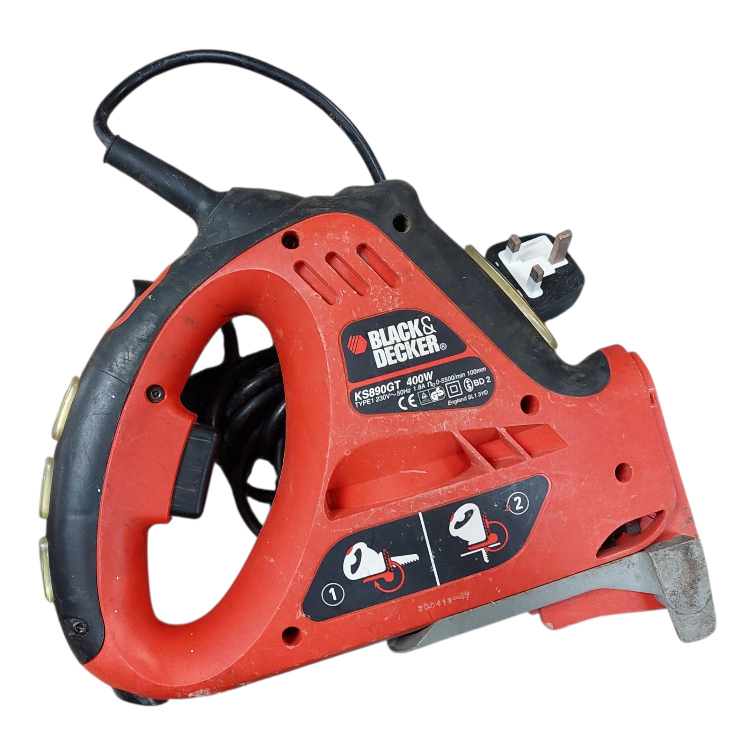 Product Image 2