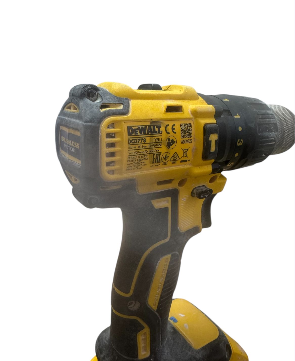 Product Image 4