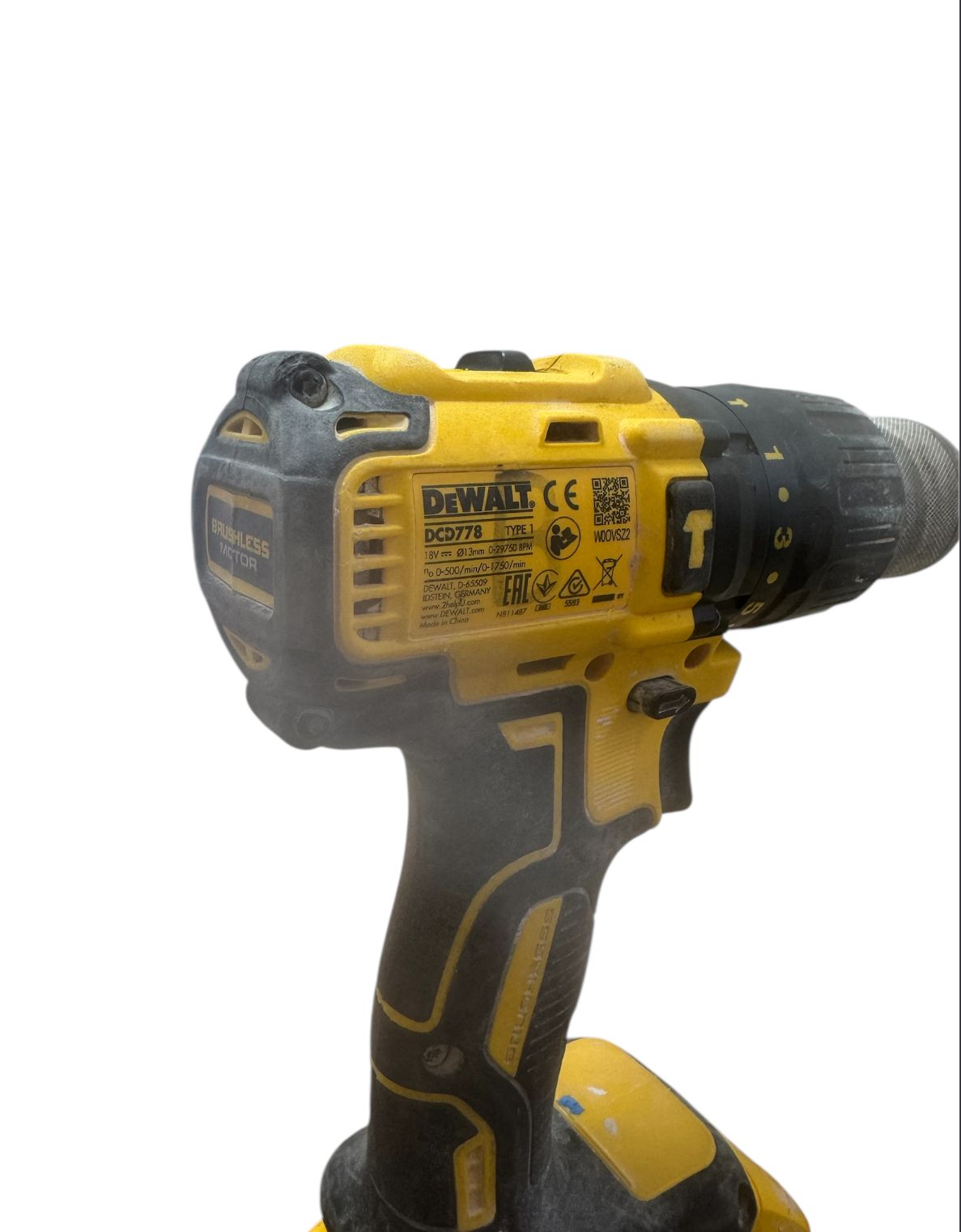 Product Image 9