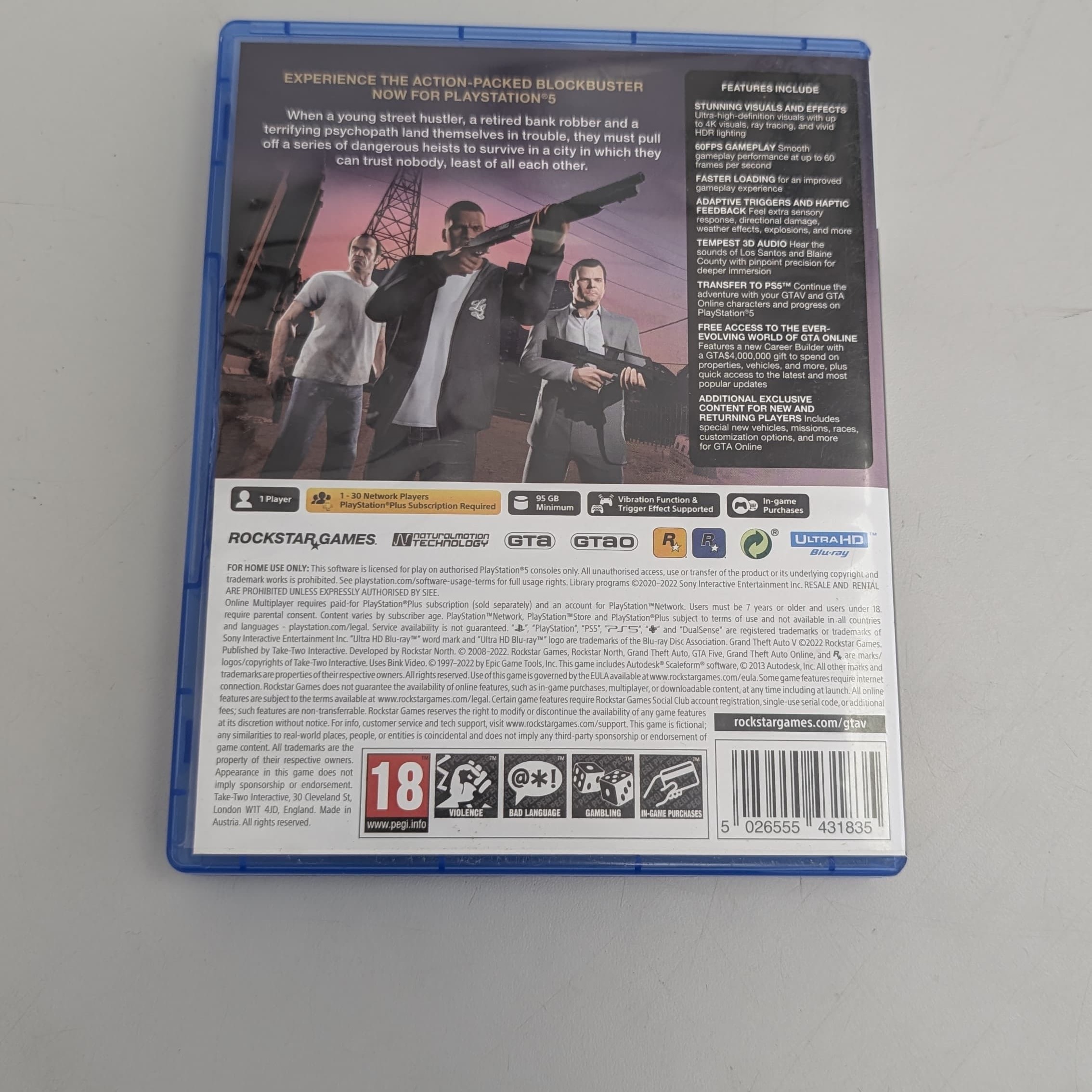 Product Image 2
