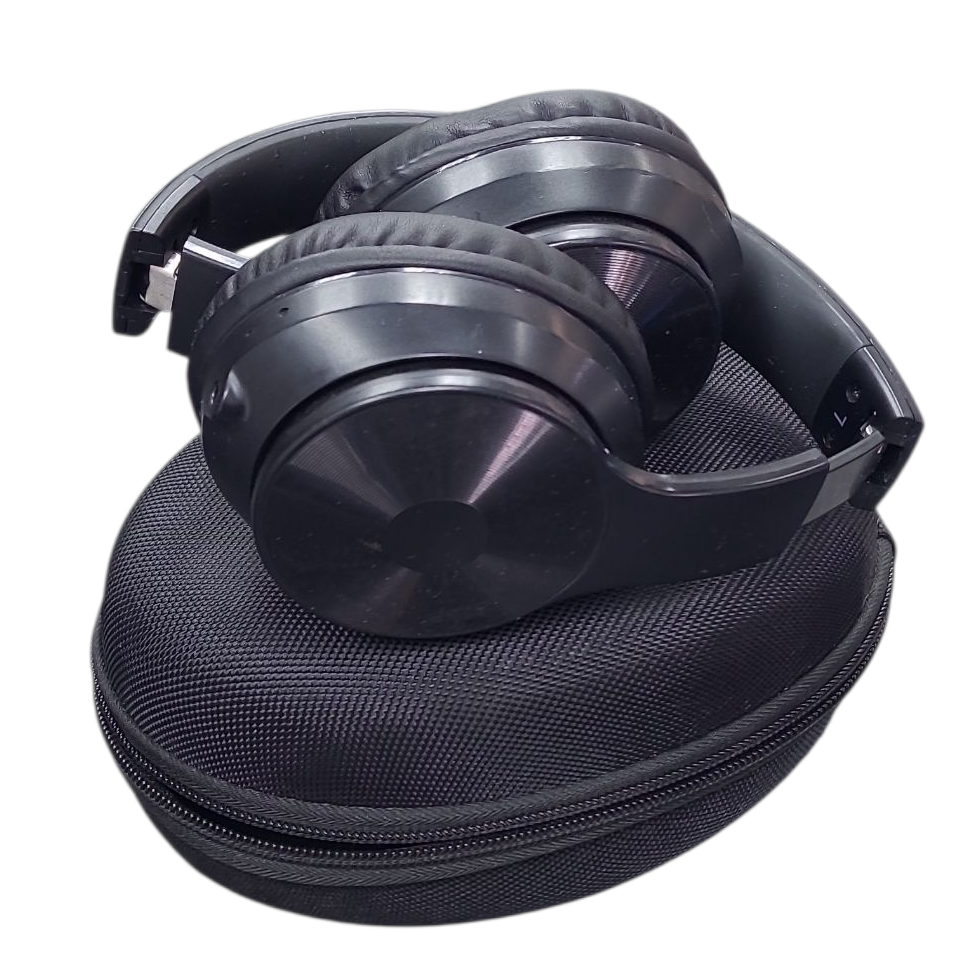 Product photo for Juice Cans Ultra Headphones YAB21182