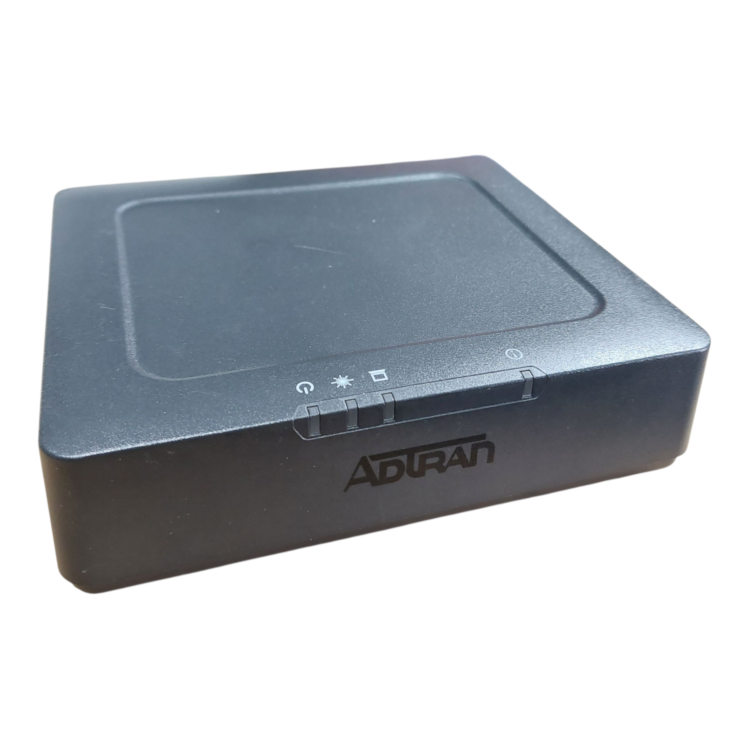 Product photo for Adtran Optical Network Terminal ONT – Excellent Condition