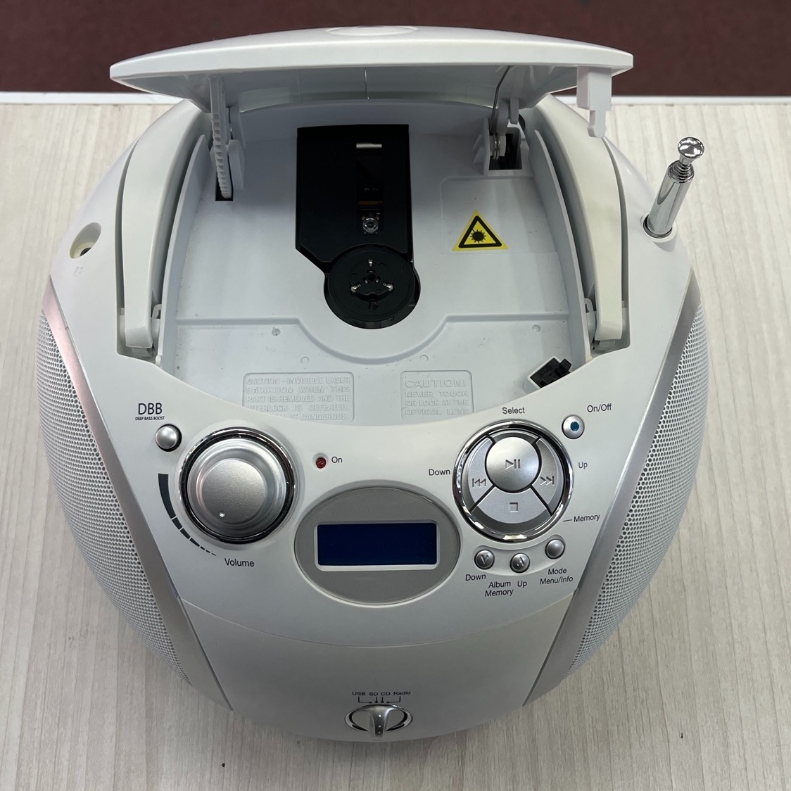 Product Image 4