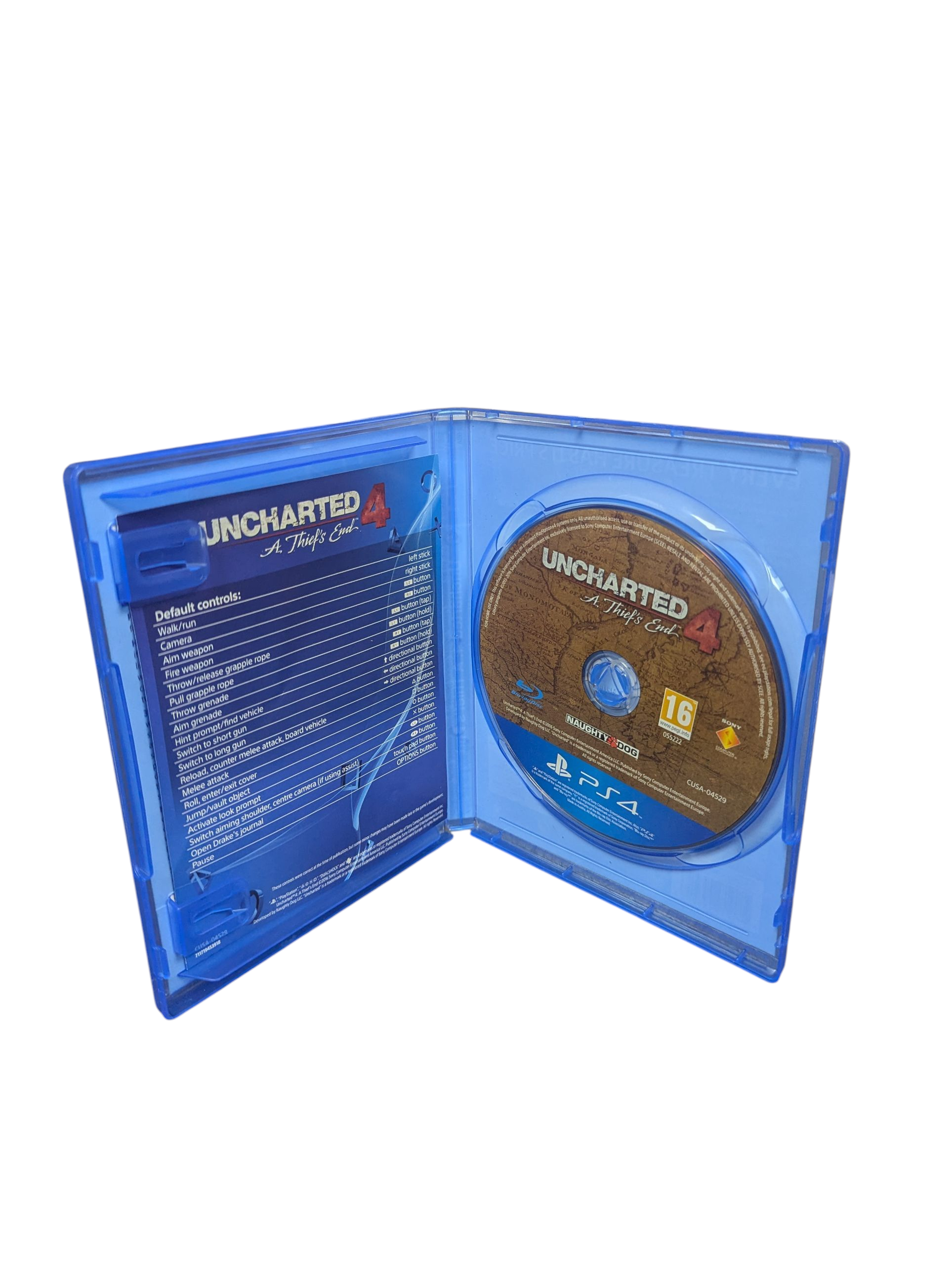 Product Image 2