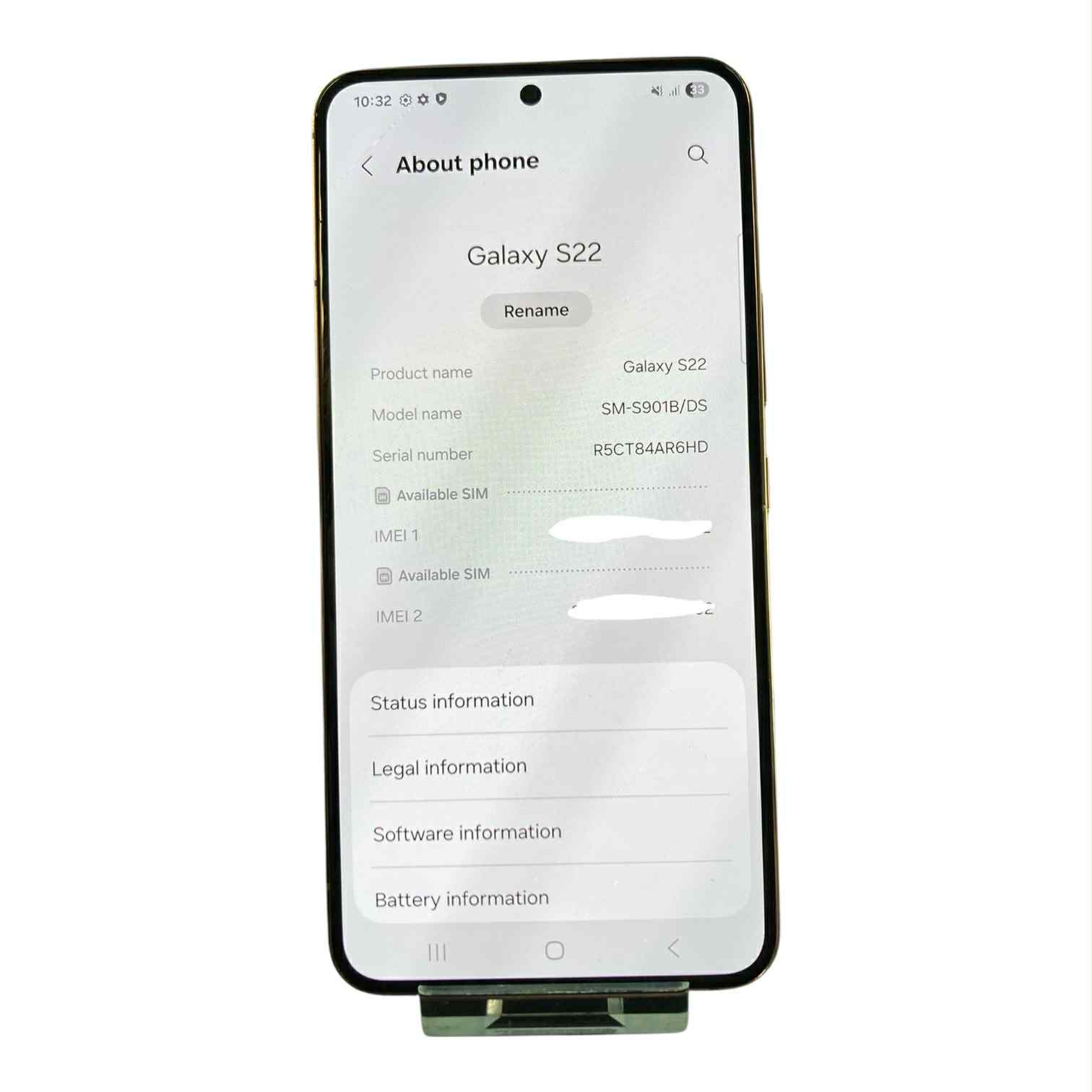 Product Image 4