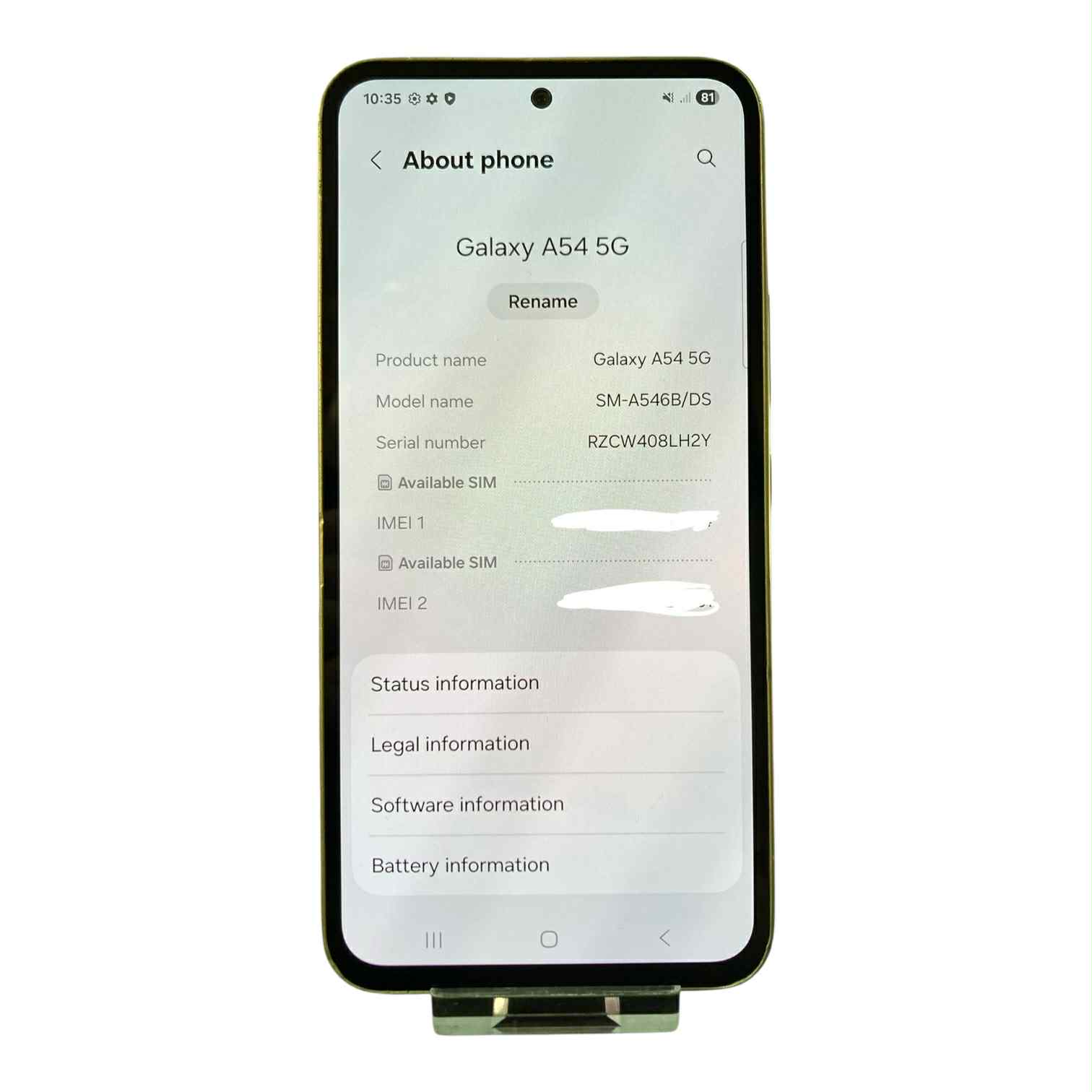Product Image 4