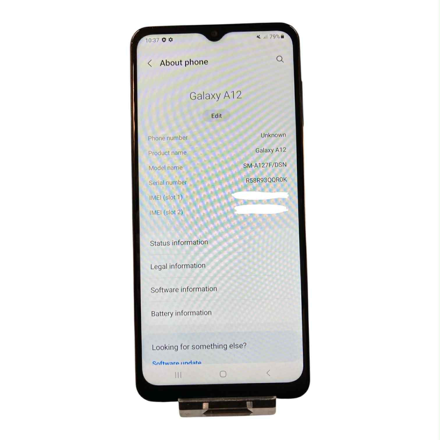 Product Image 4