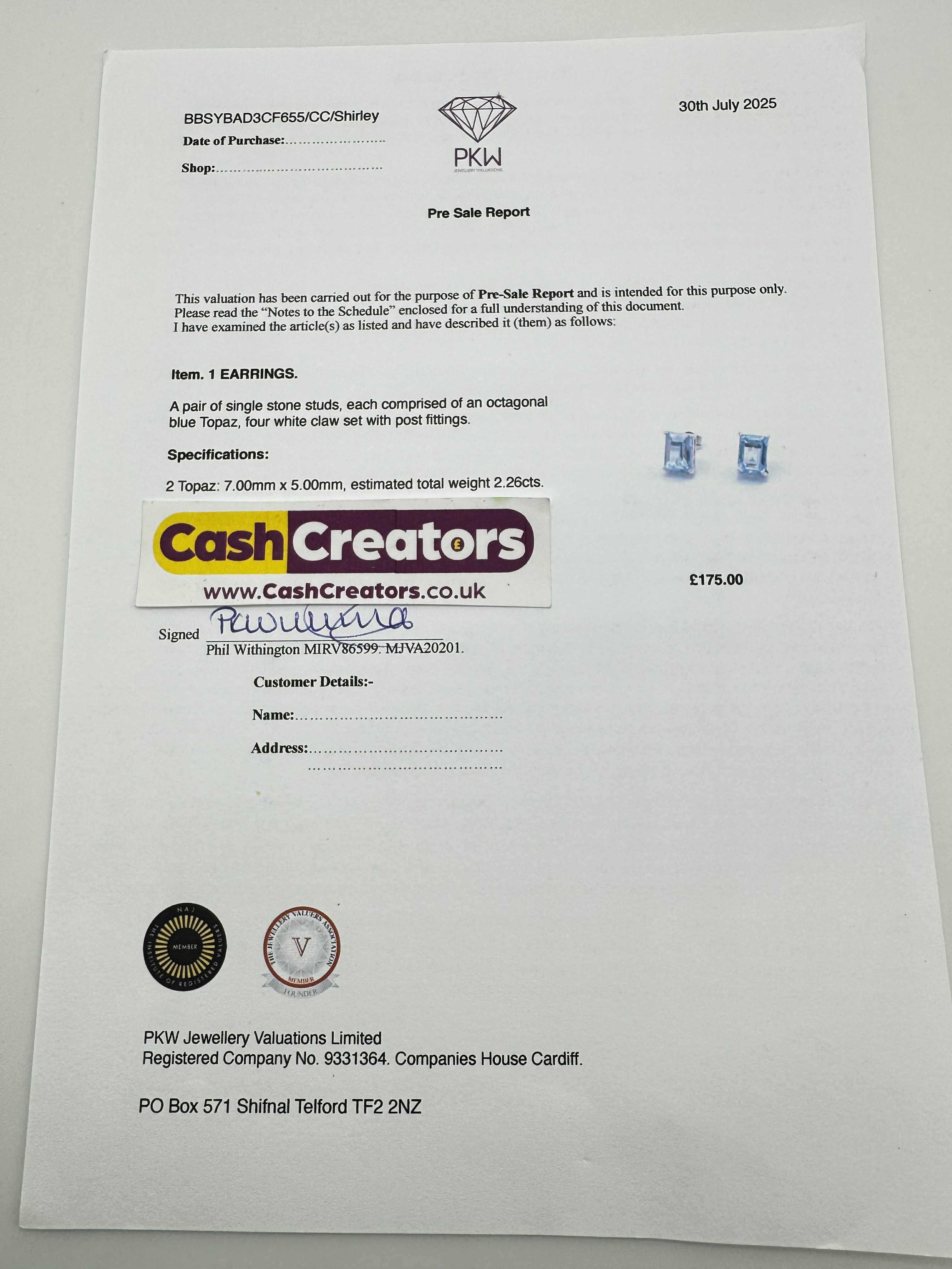 Product Image 5