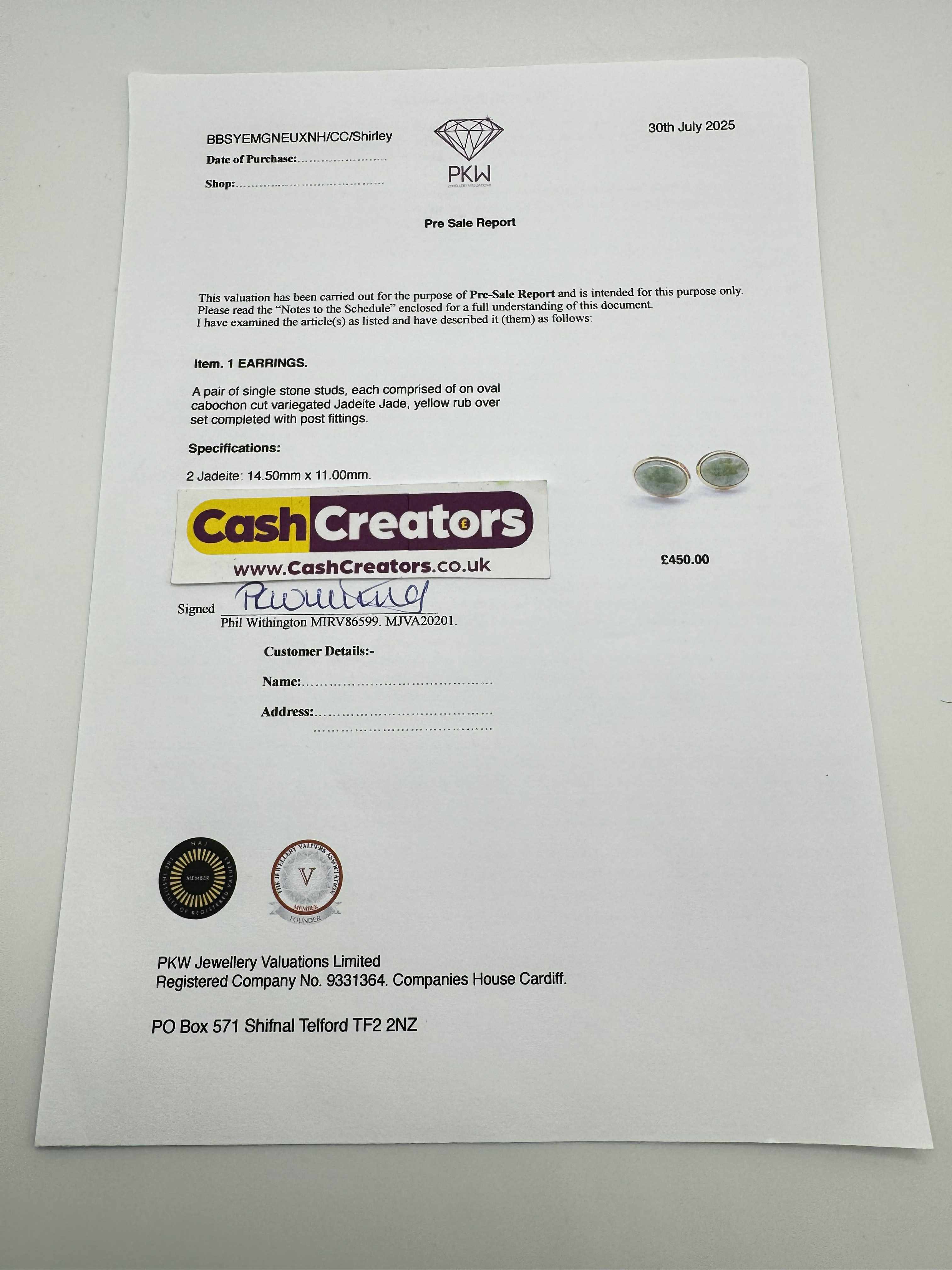 Product Image 5