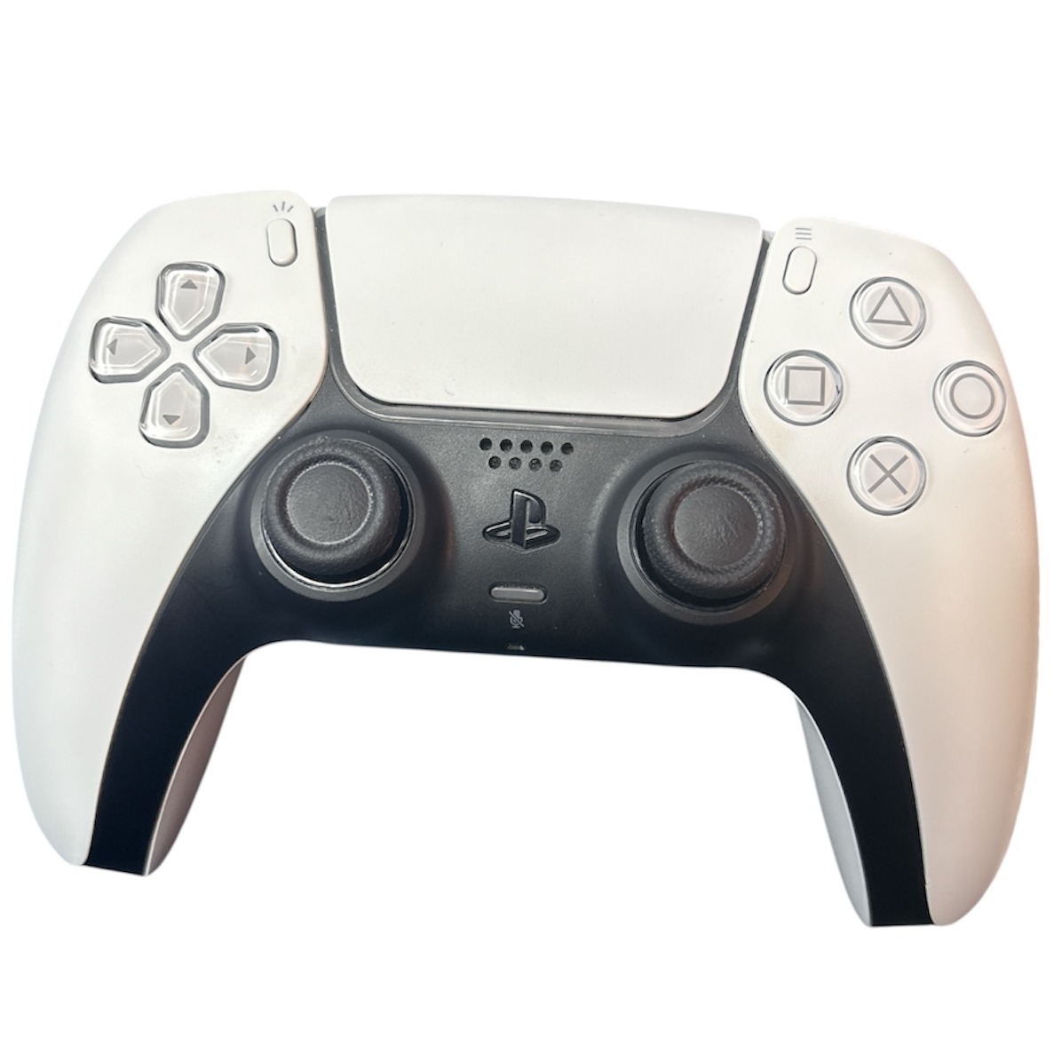Product photo for PlayStation 5 Controller