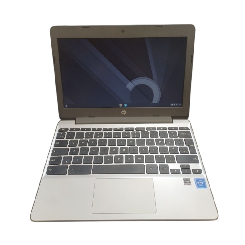 Product photo for HP Chromebook 11-v051sa