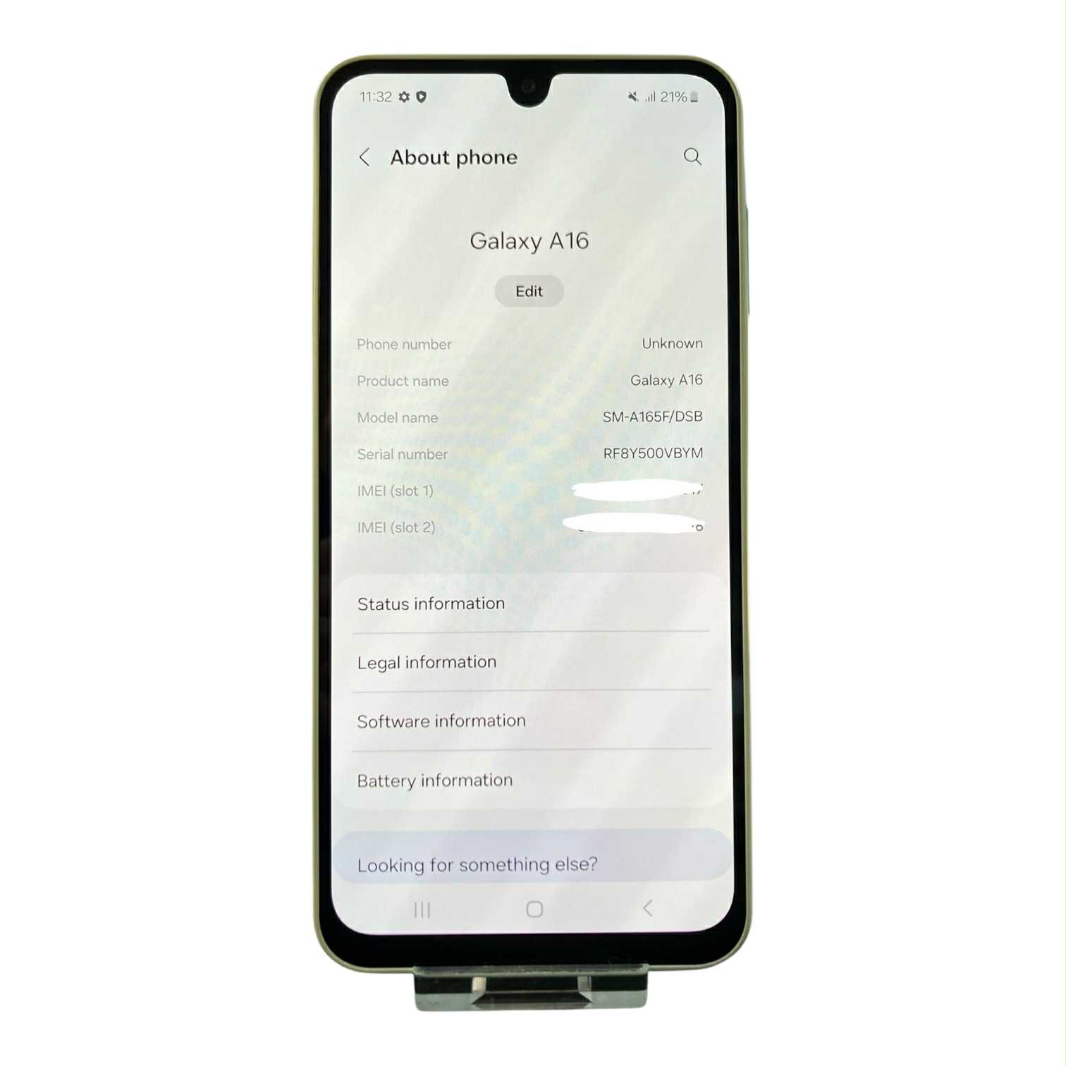 Product Image 4