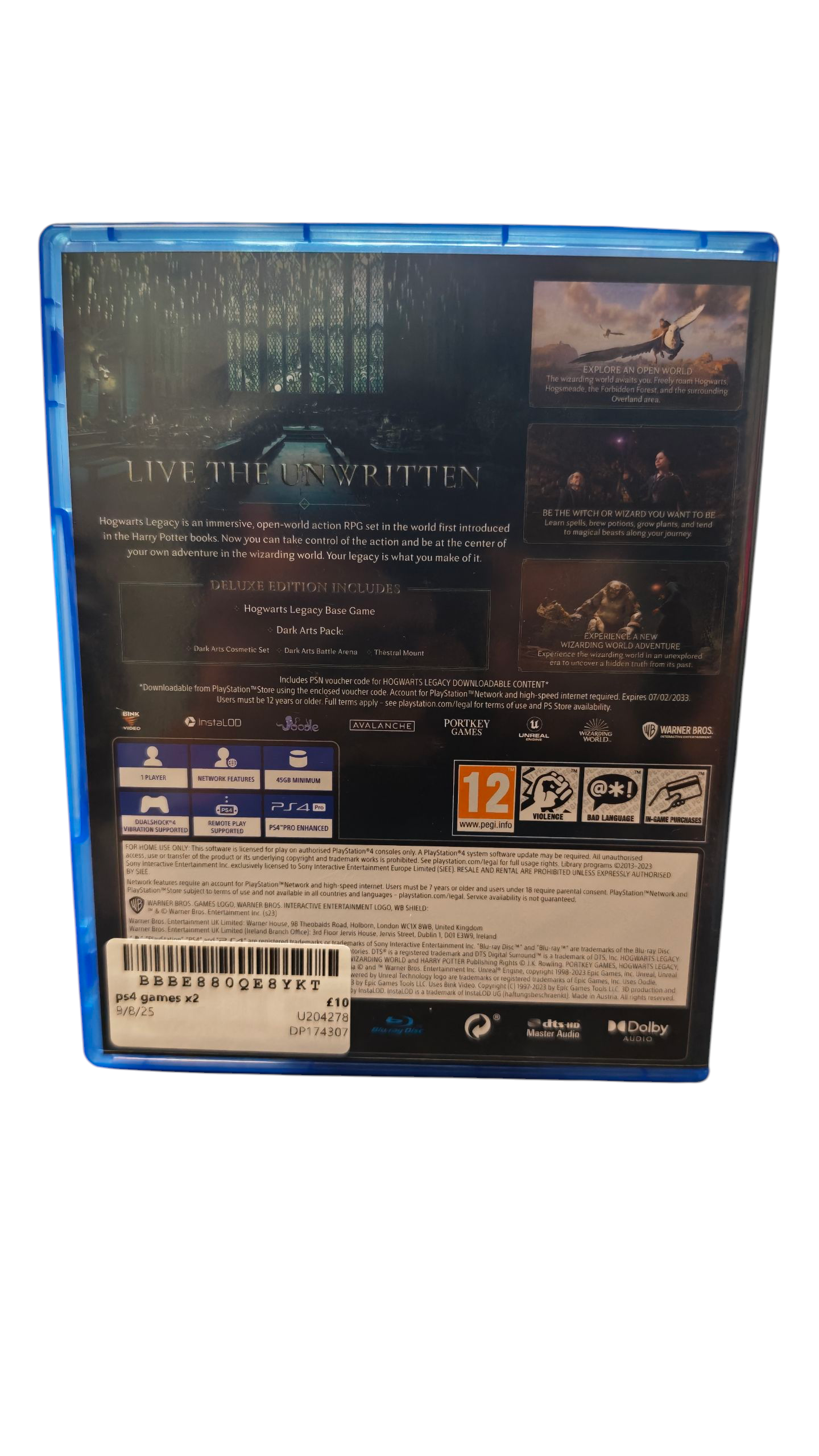 Product Image 2