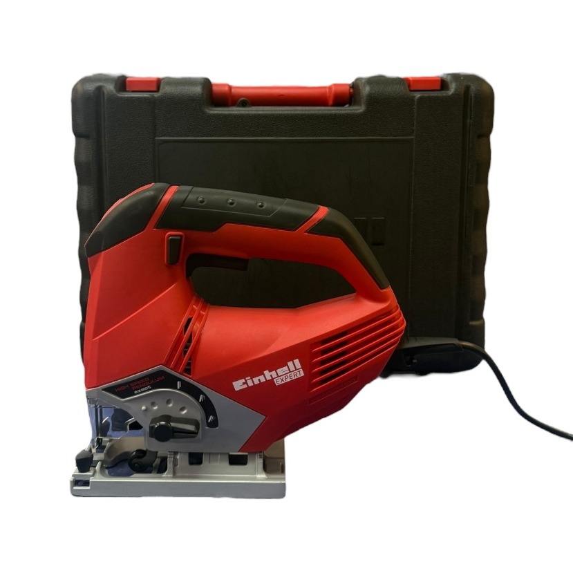 Product photo for Einhell Jigsaw