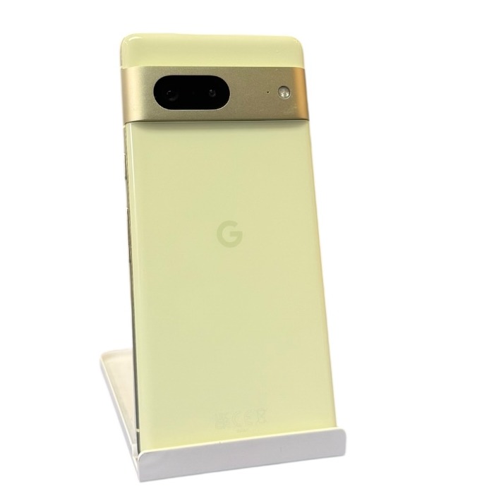 Product photo for Google Pixel 7 128gb