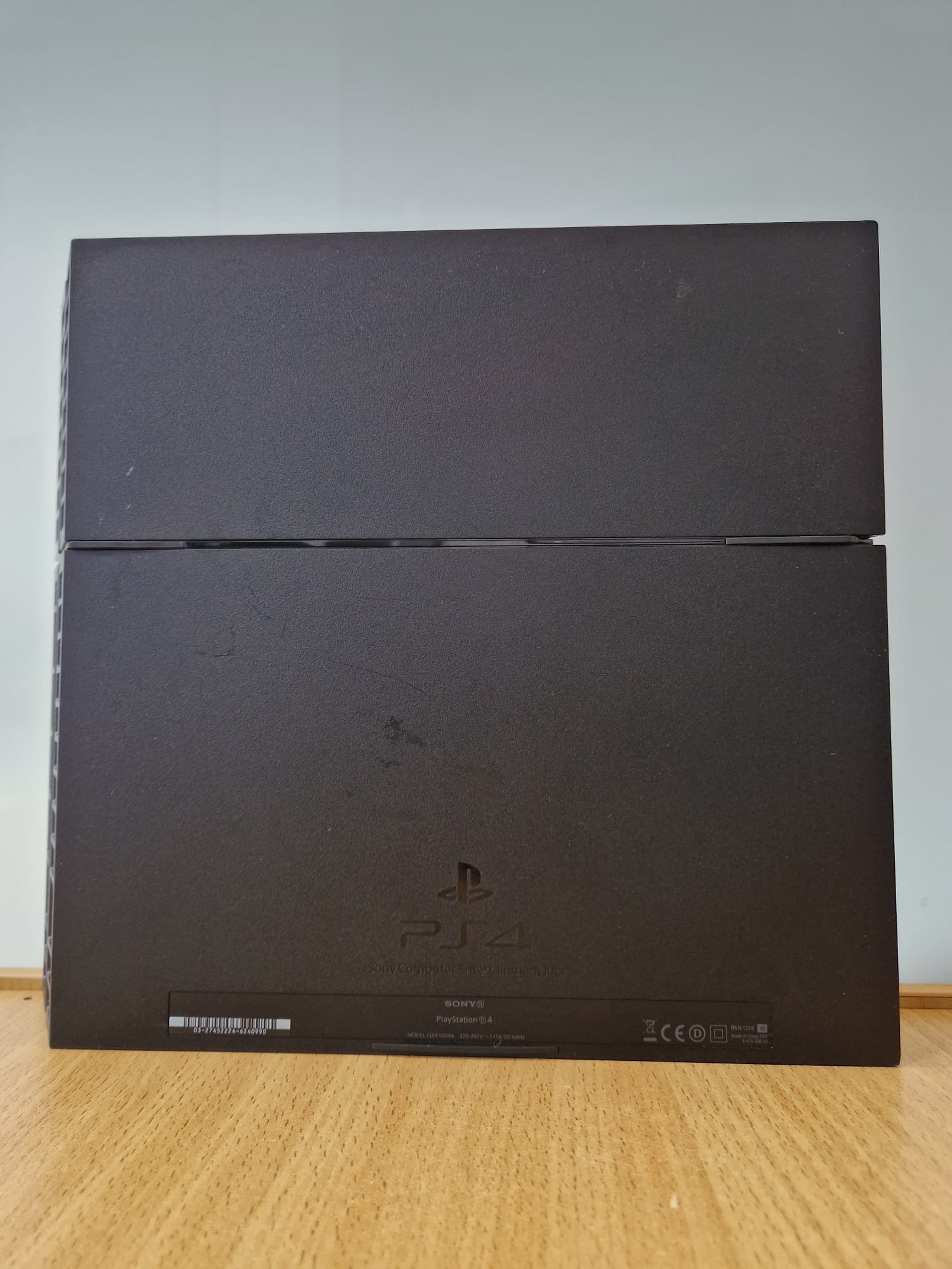 Product Image 4