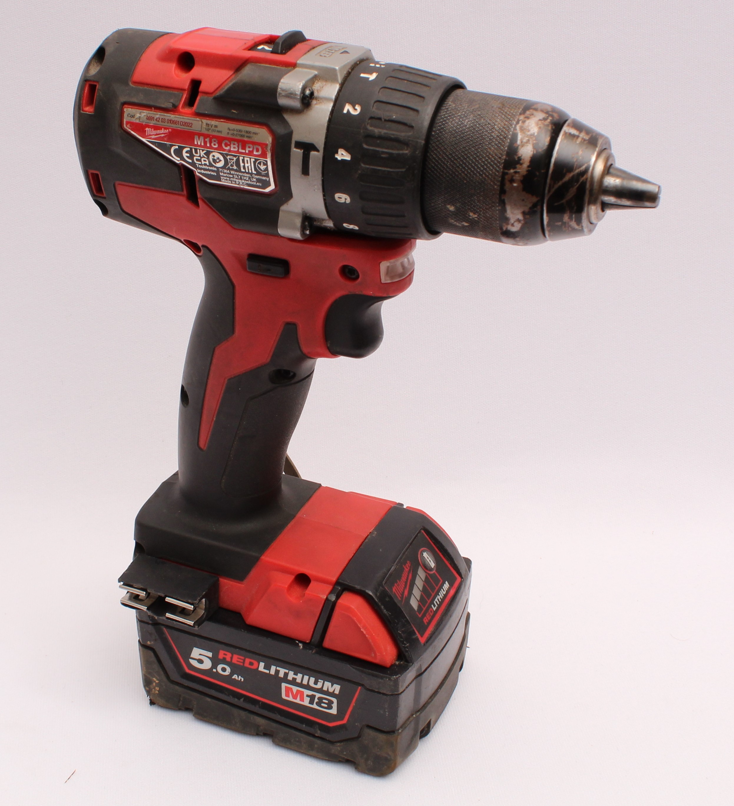 Product Image 2