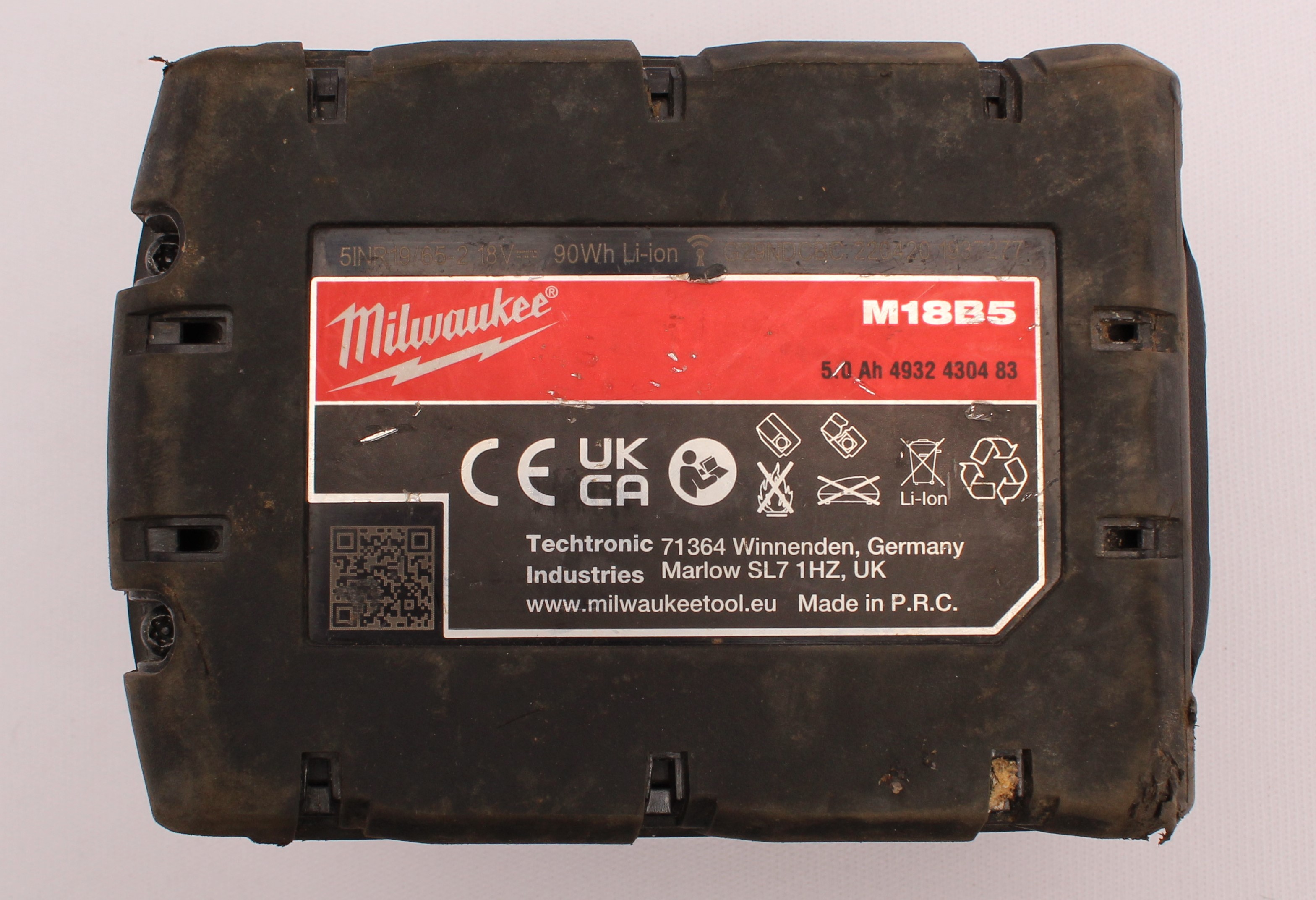 Product Image 7