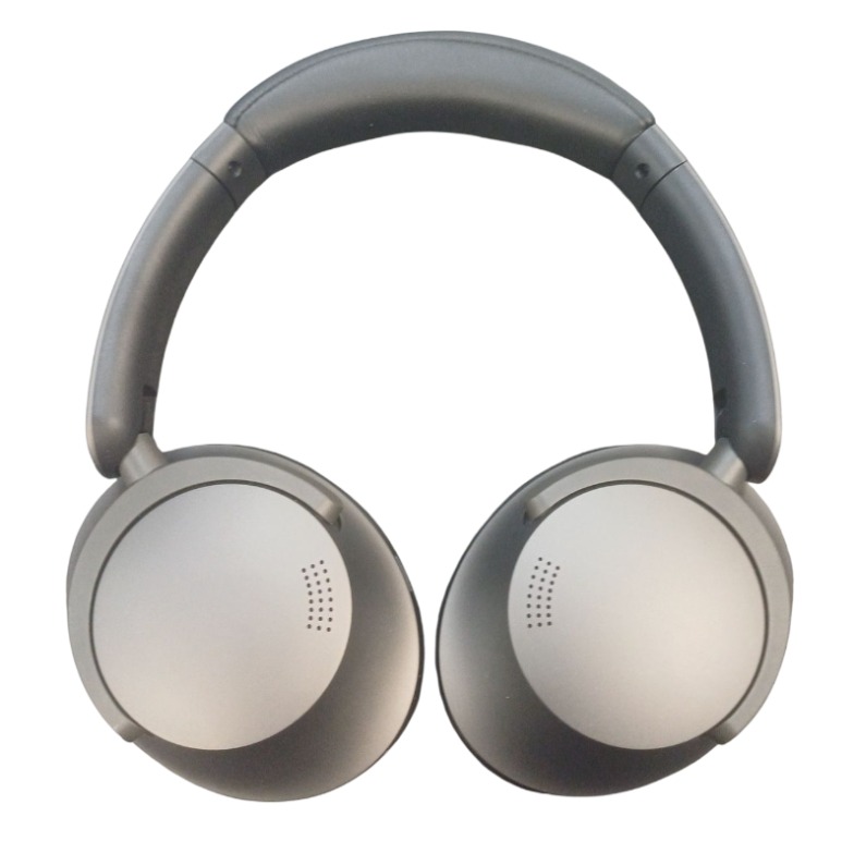 Product photo for 1MORE SonoFlow HQ50